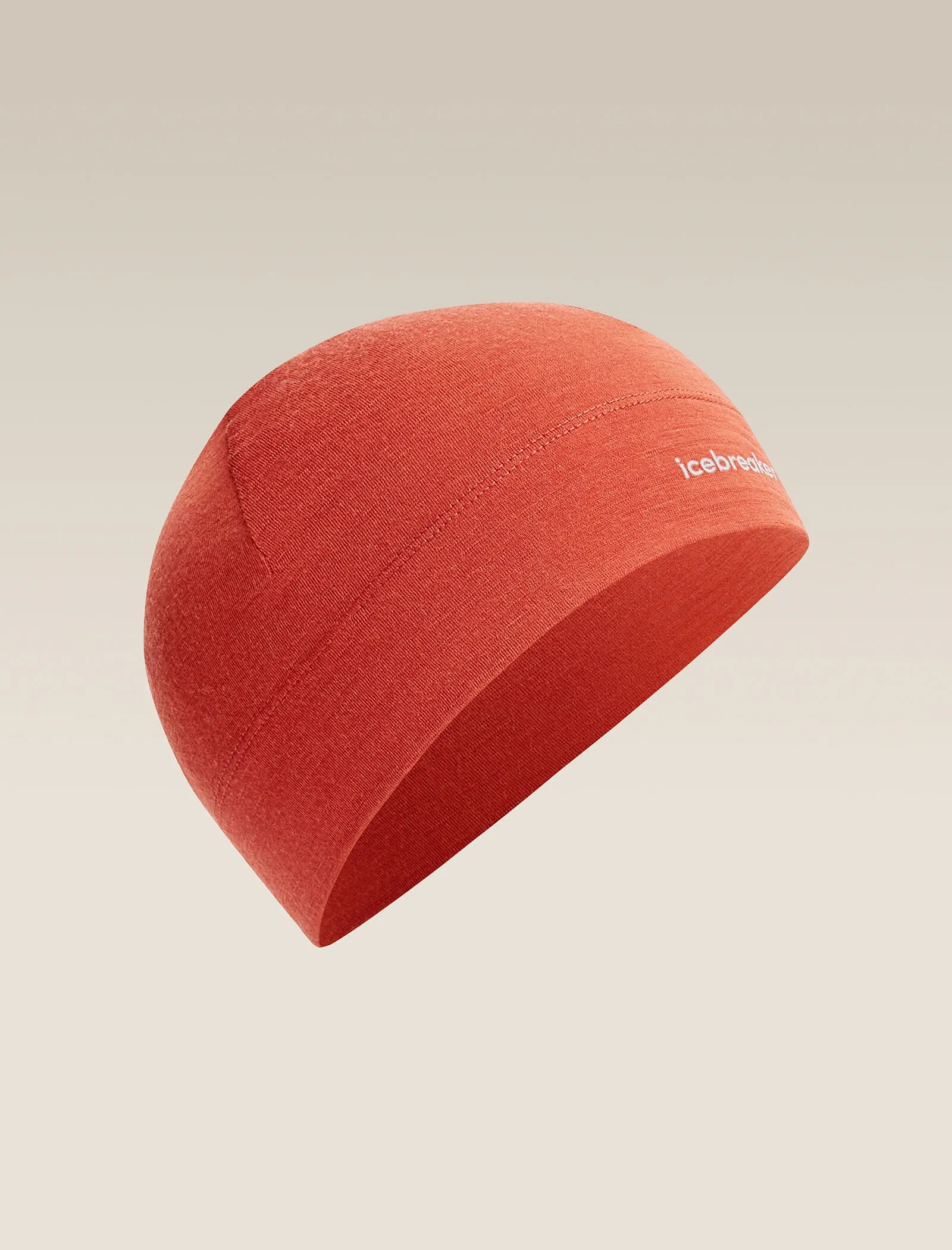 Unisex Merino 200 Oasis Beanie sold by Icebreaker product image thumbnail 4