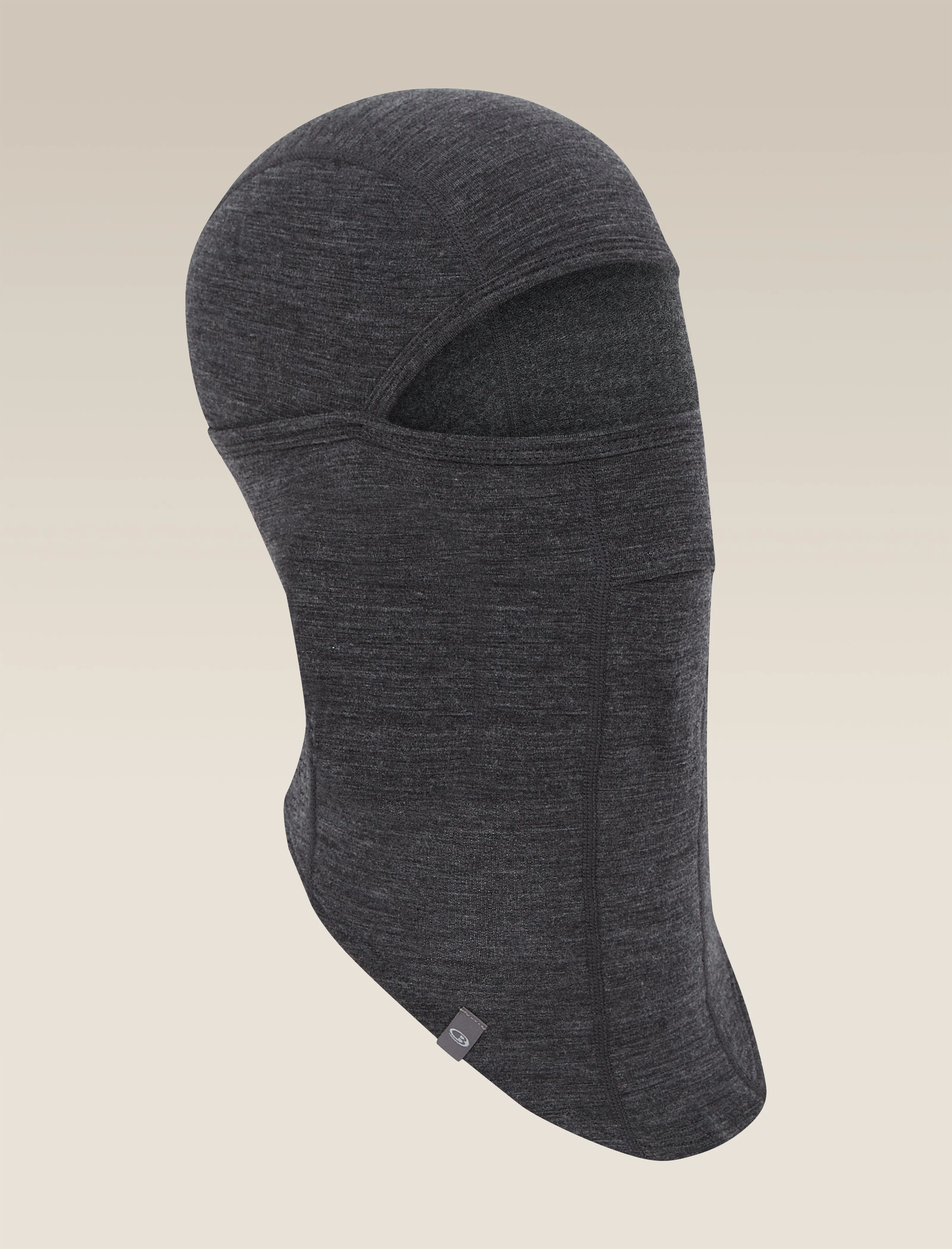 Unisex Merino 360 Apex Balaclava sold by Icebreaker