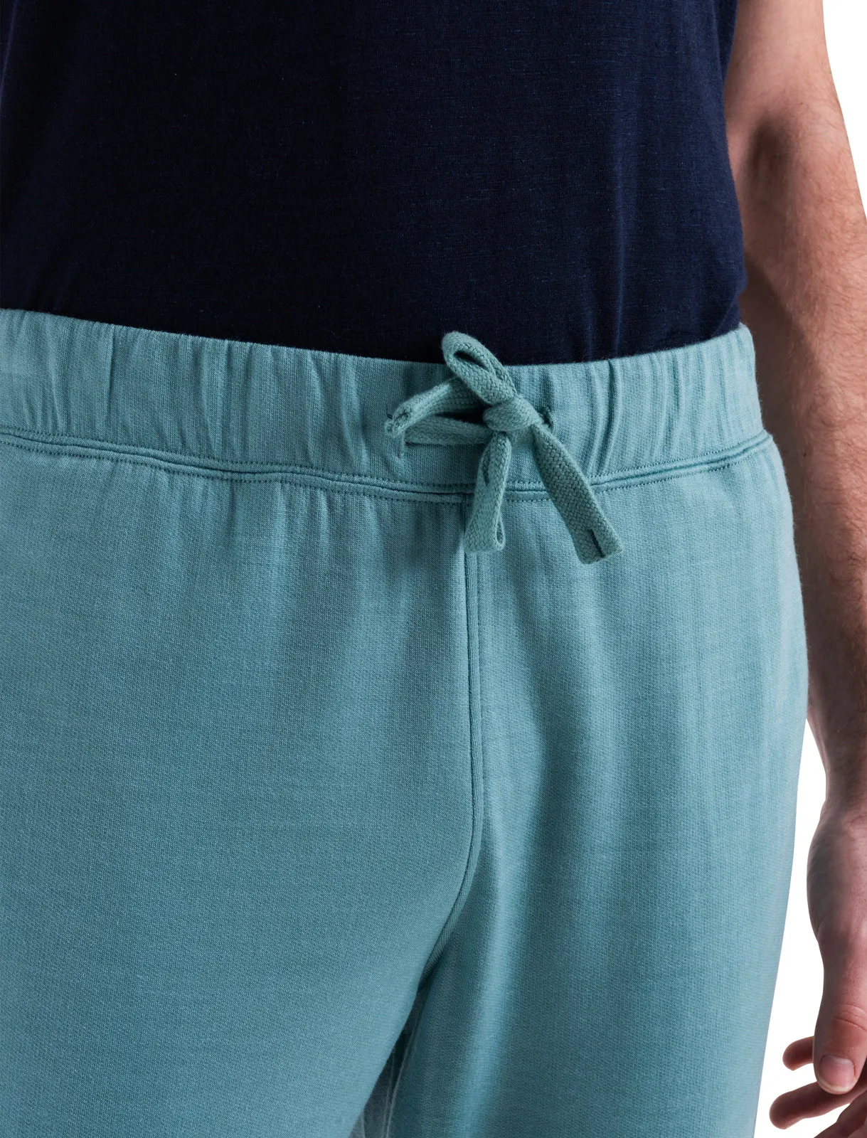 Men's Merino Blend 200 Shifter Pants sold by Icebreaker product image thumbnail 4