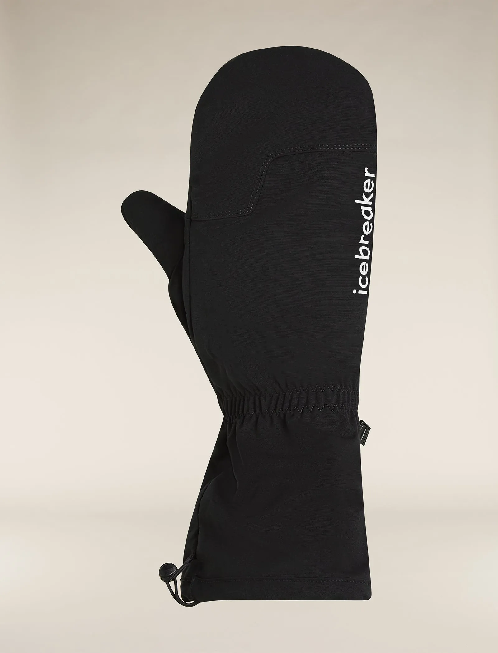 Unisex MerinoLoft™ Mittens sold by Icebreaker