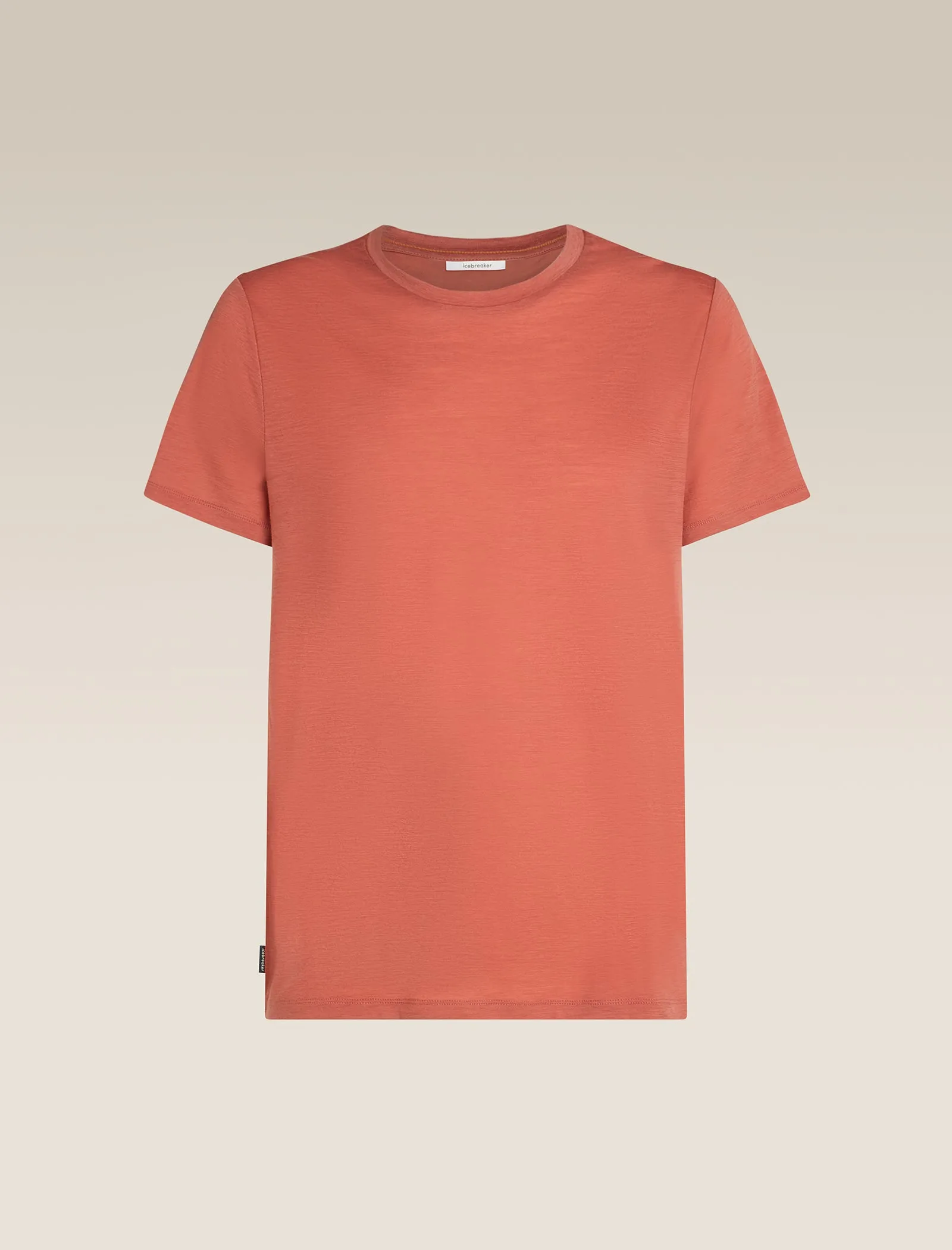 Men's Merino 150 Tech Lite Short Sleeve T-Shirt sold by Icebreaker product image thumbnail 2