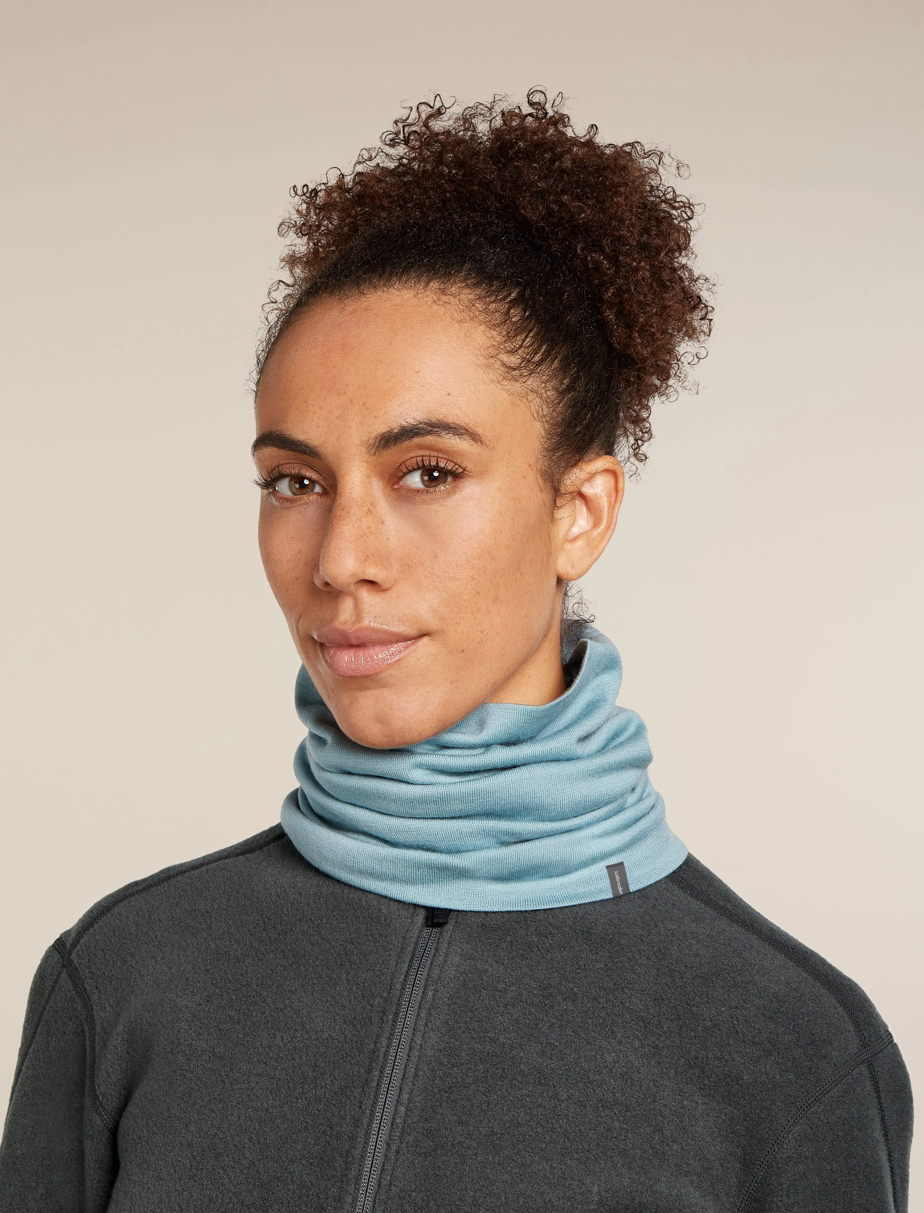 Unisex Merino 260 Apex Chute sold by Icebreaker product image thumbnail 2