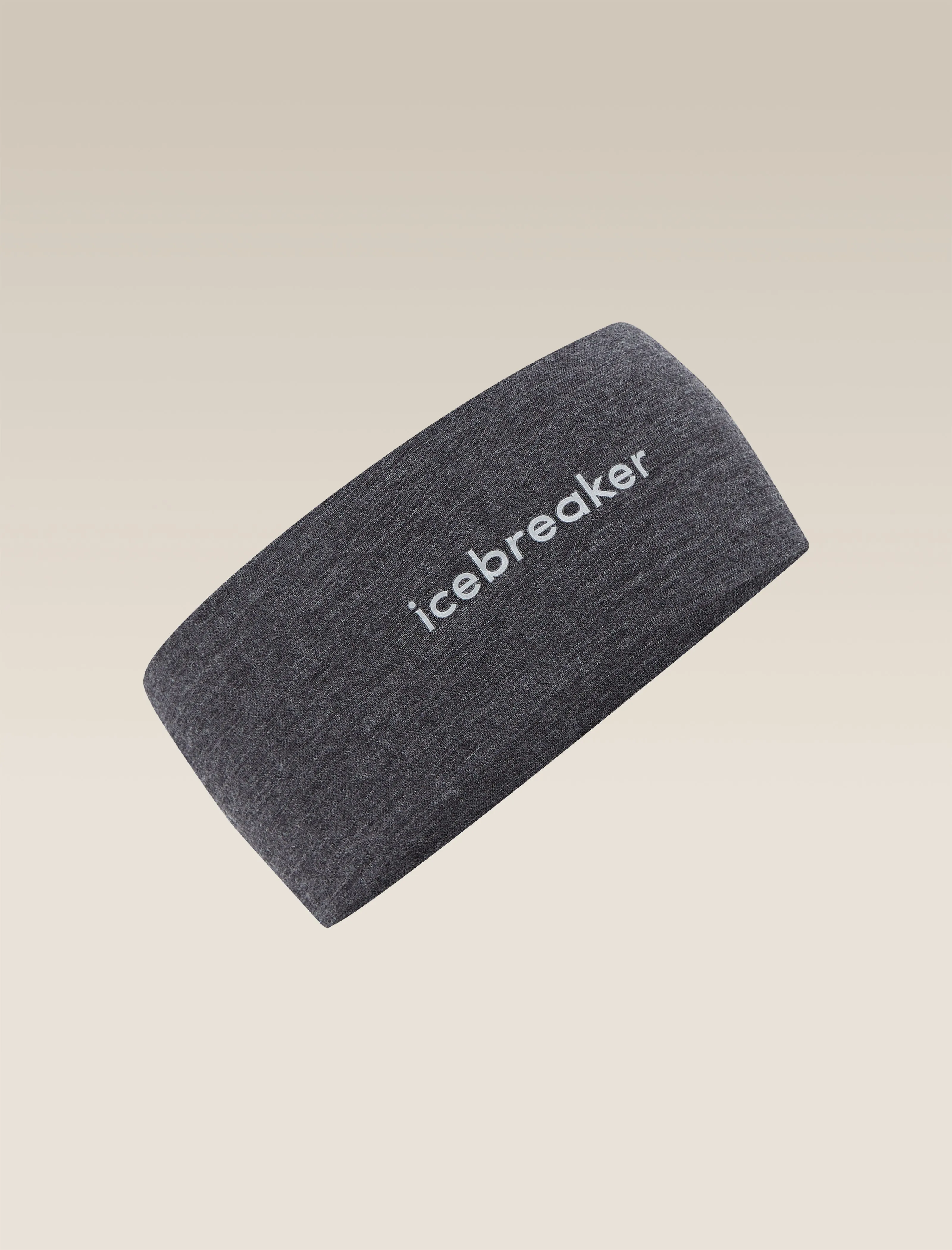 Unisex Merino 200 Oasis Headband sold by Icebreaker