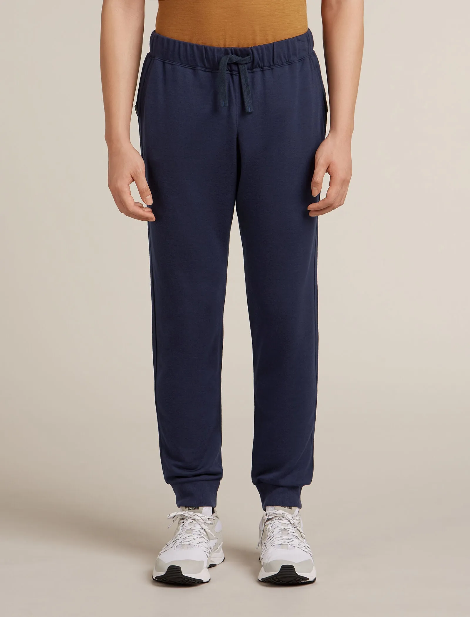 Men's Merino Blend 200 Shifter Pants sold by Icebreaker