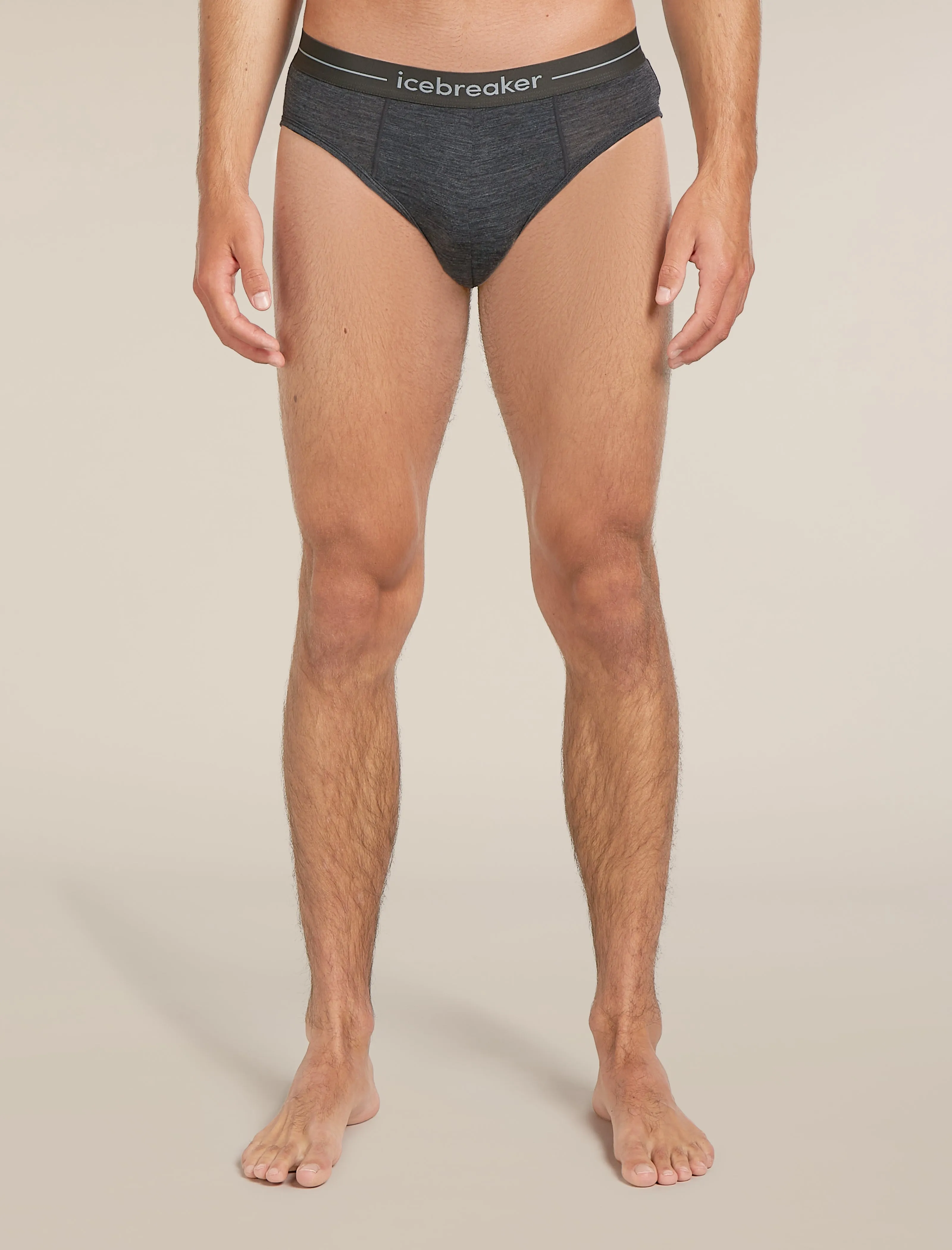 Men's Merino 150 Anatomica Briefs sold by Icebreaker