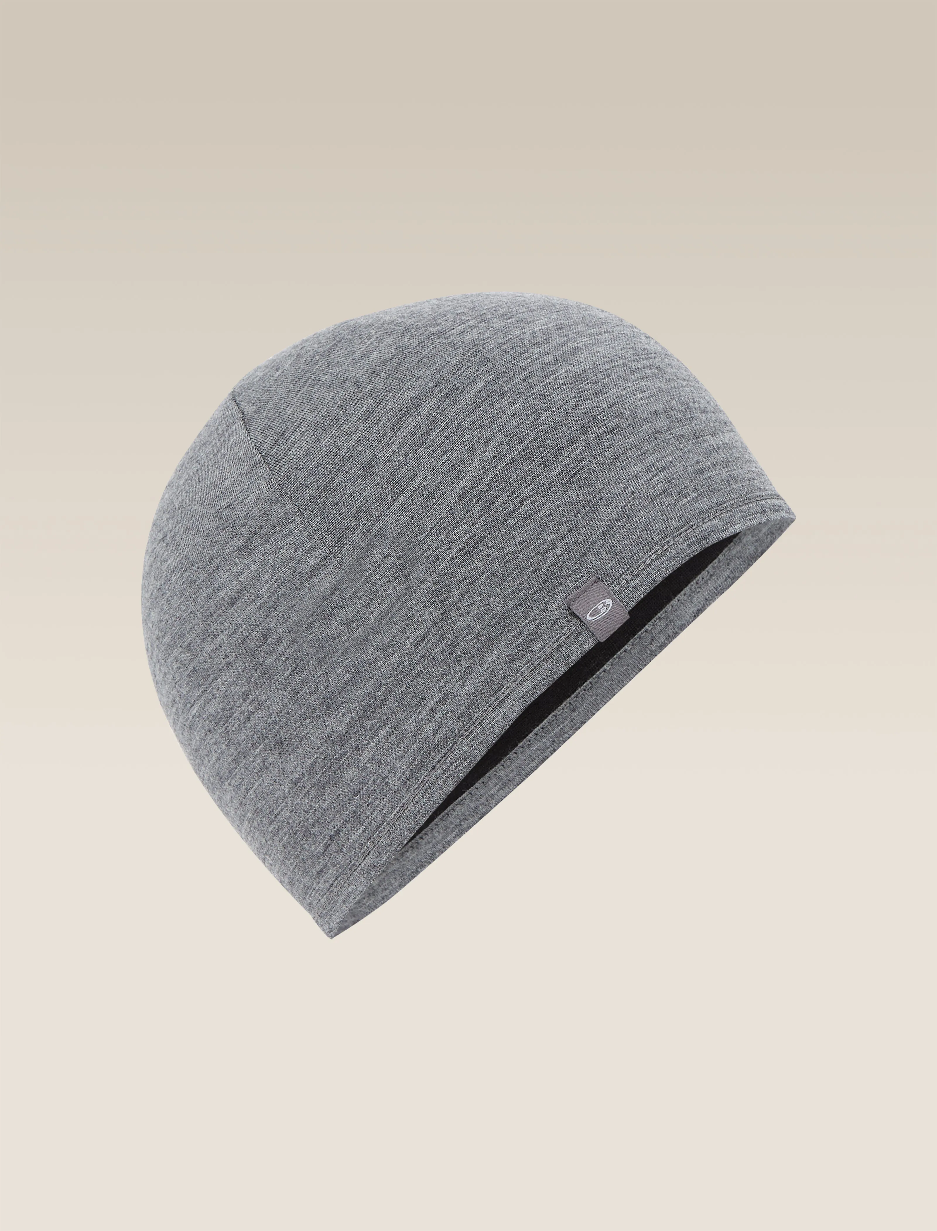 Unisex Merino 200 Pocket Hat sold by Icebreaker product image thumbnail 2