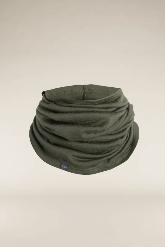 Unisex Merino 200 Flexi Chute sold by Icebreaker