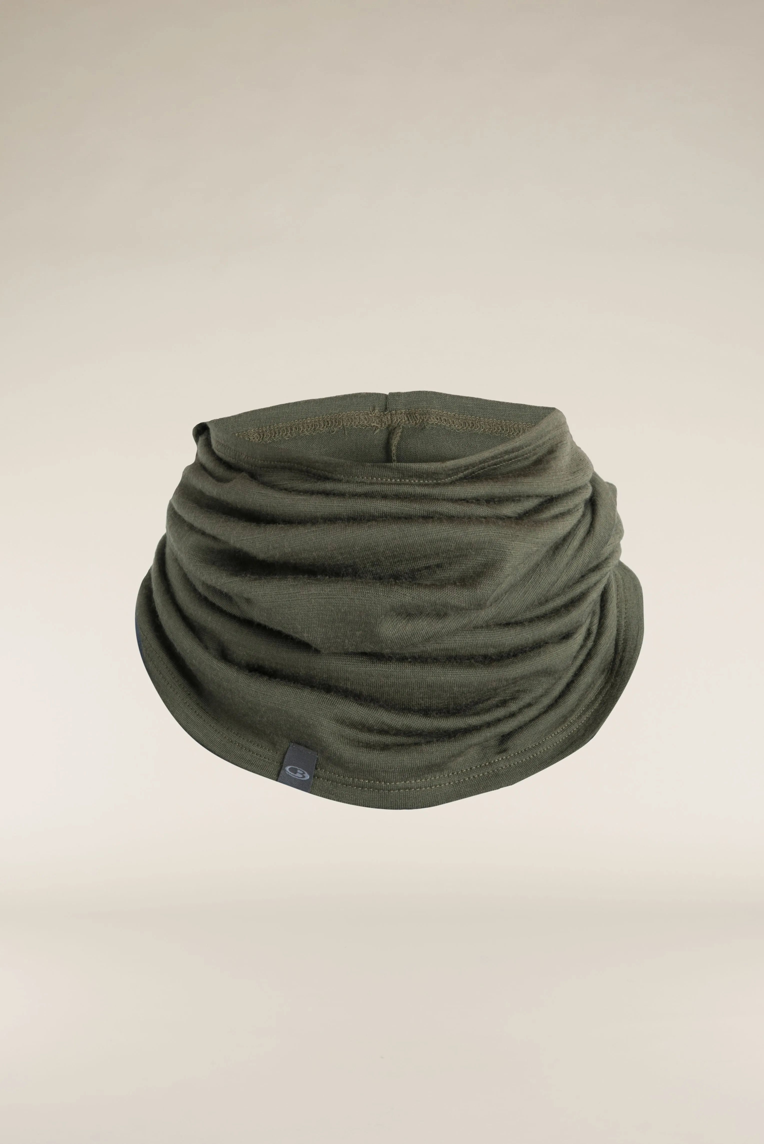 Unisex Merino 200 Flexi Chute sold by Icebreaker