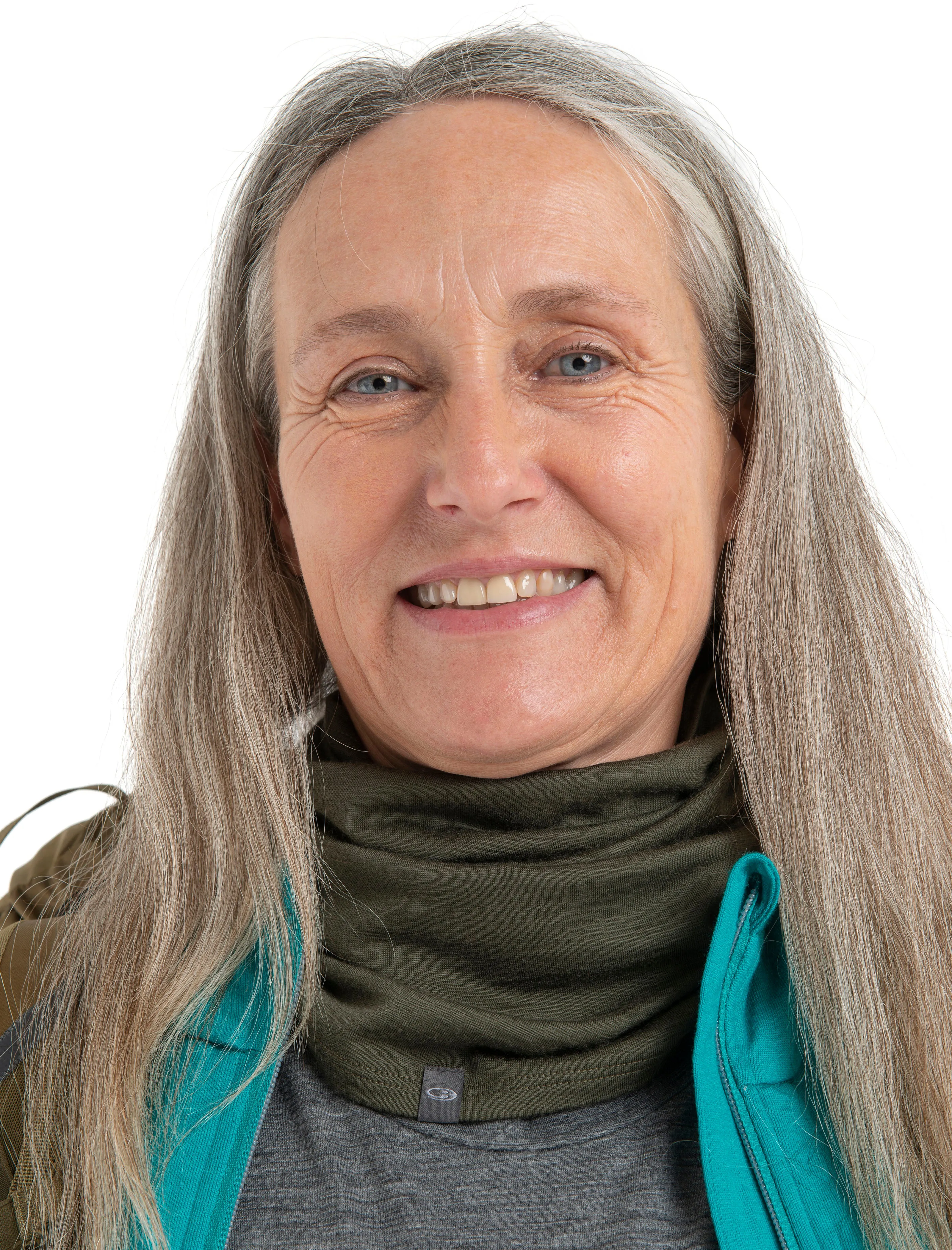 Unisex Merino 200 Flexi Chute sold by Icebreaker product image thumbnail 4