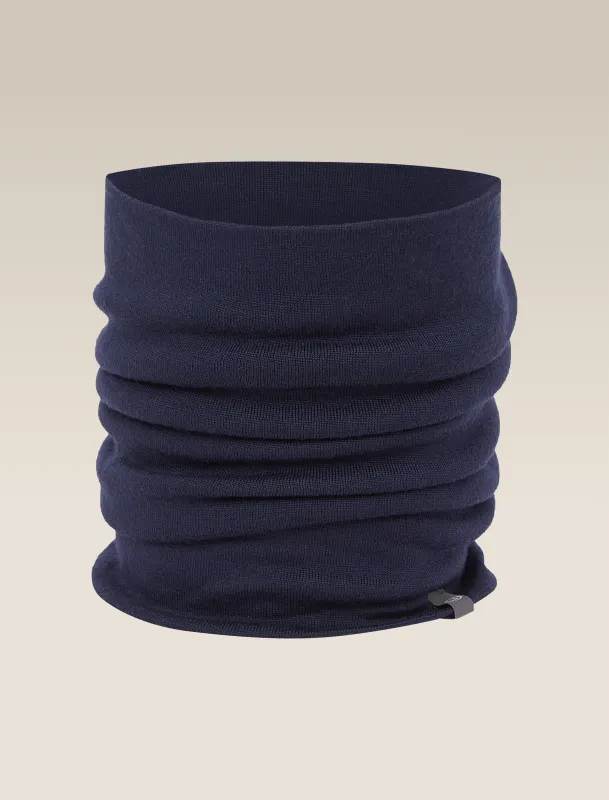 Unisex Merino 260 Apex Chute made by Icebreaker