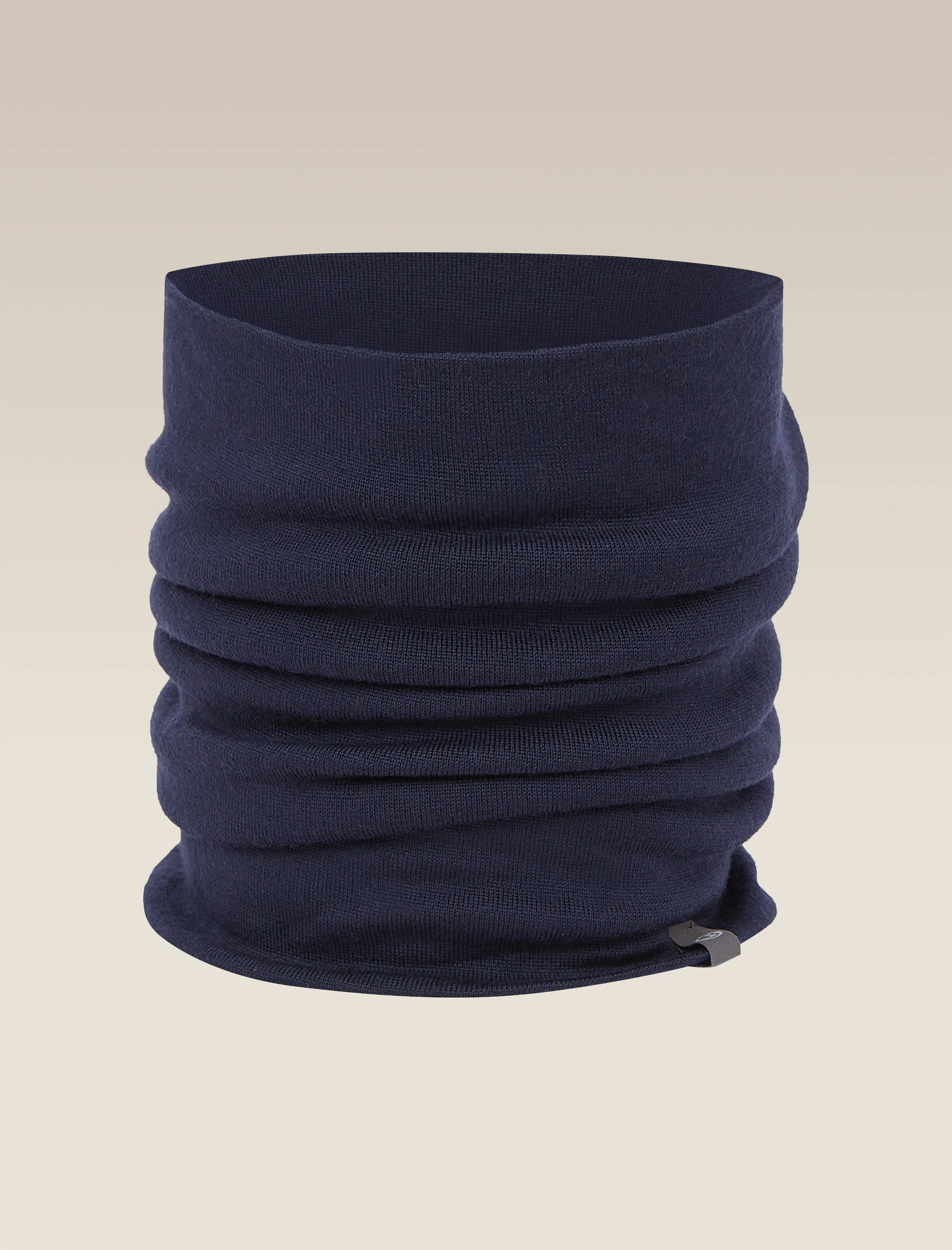 Unisex Merino 260 Apex Chute sold by Icebreaker
