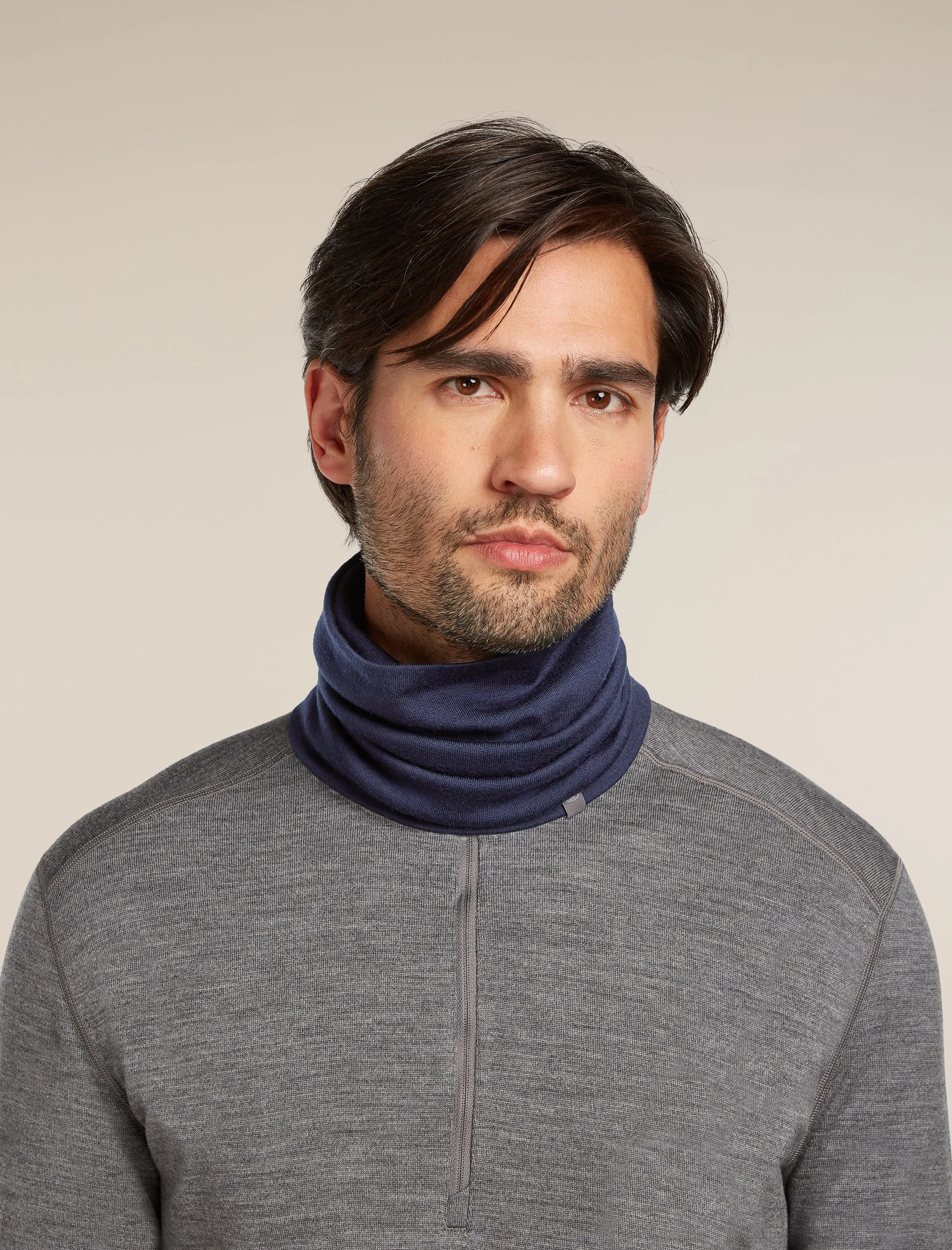 Unisex Merino 260 Apex Chute sold by Icebreaker product image thumbnail 3