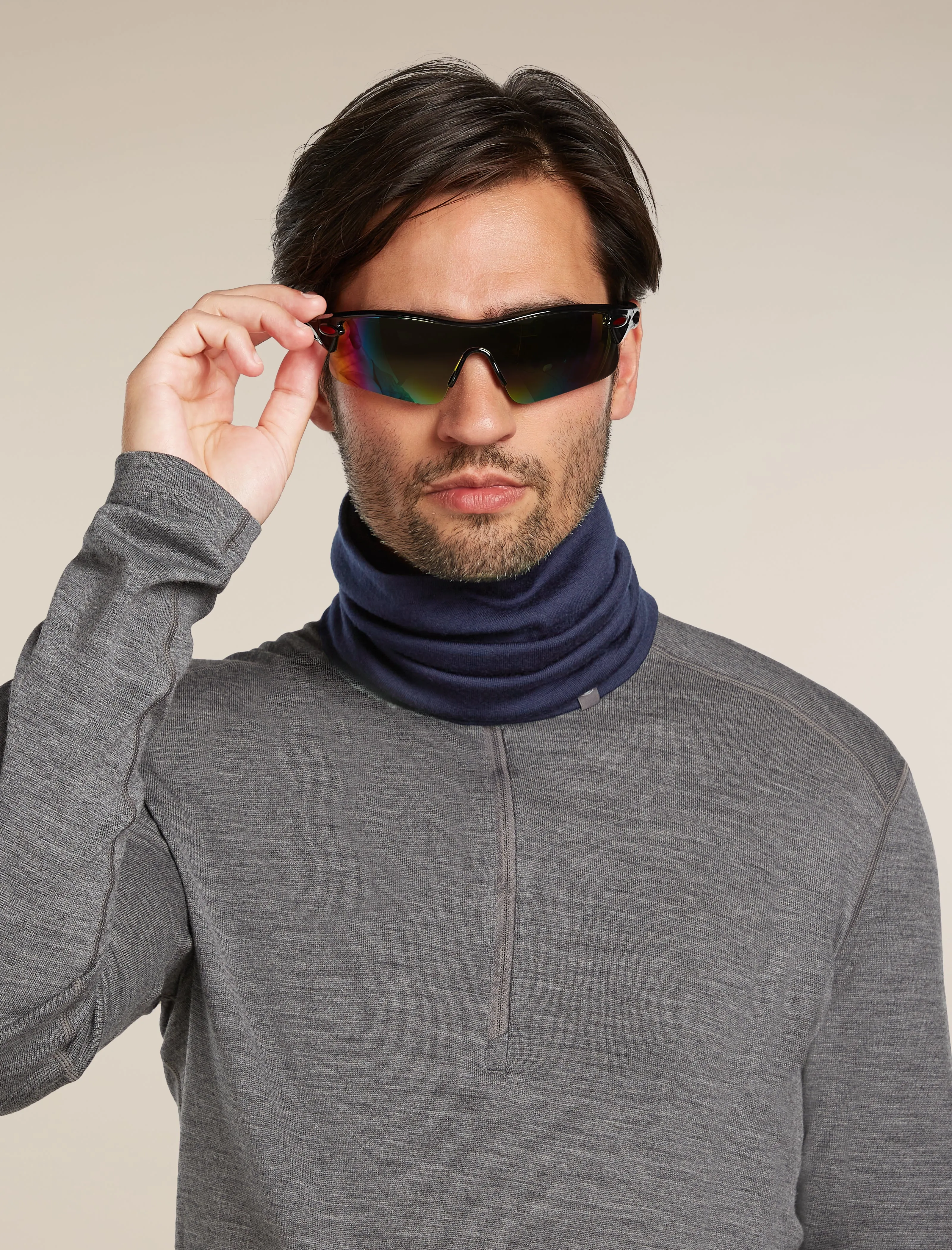 Unisex Merino 260 Apex Chute sold by Icebreaker product image thumbnail 4
