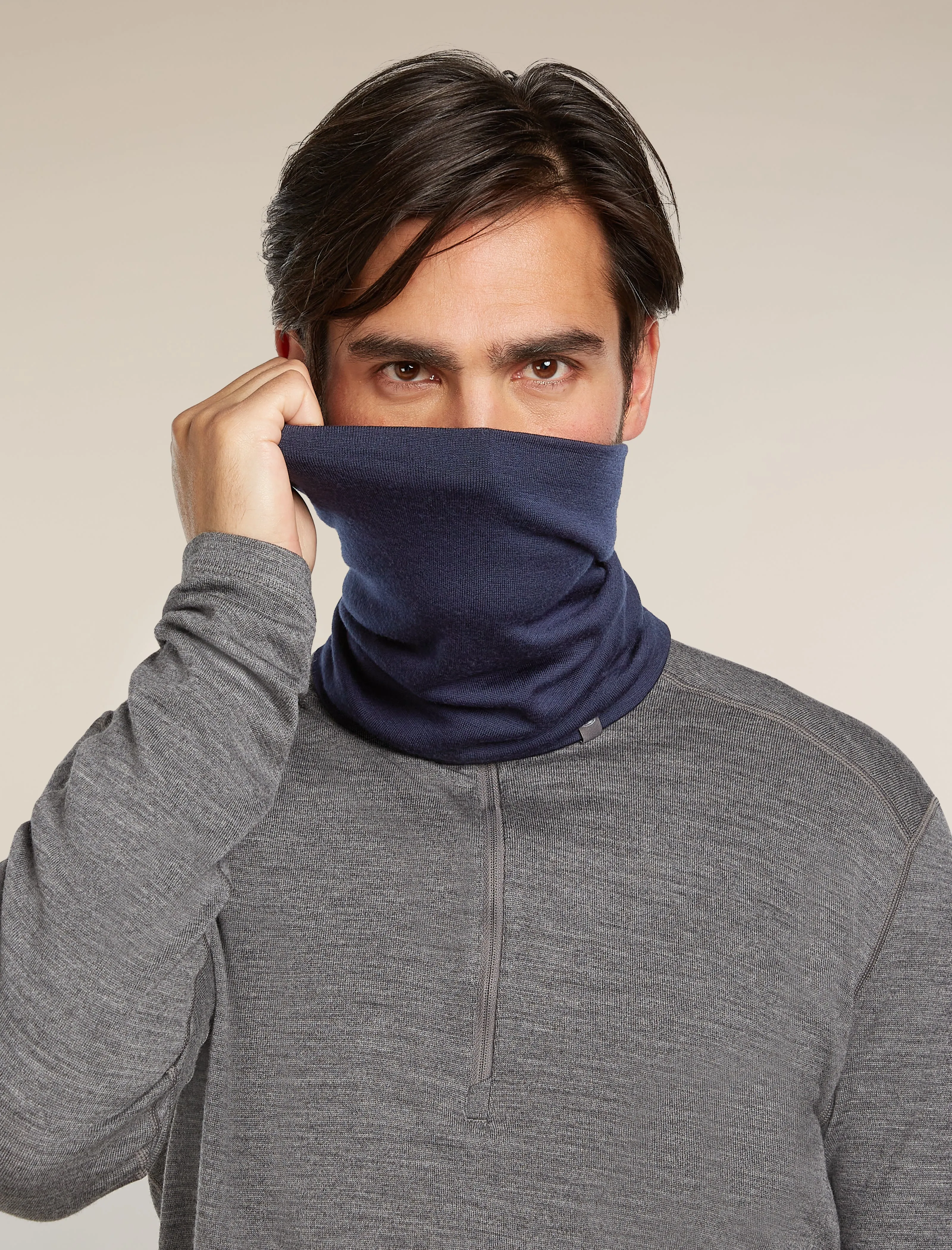 Unisex Merino 260 Apex Chute sold by Icebreaker product image thumbnail 5