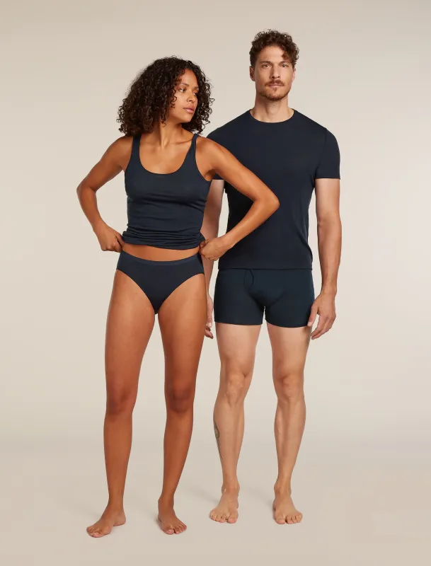 Women's Merino 150 Siren Hipkini sold by Icebreaker