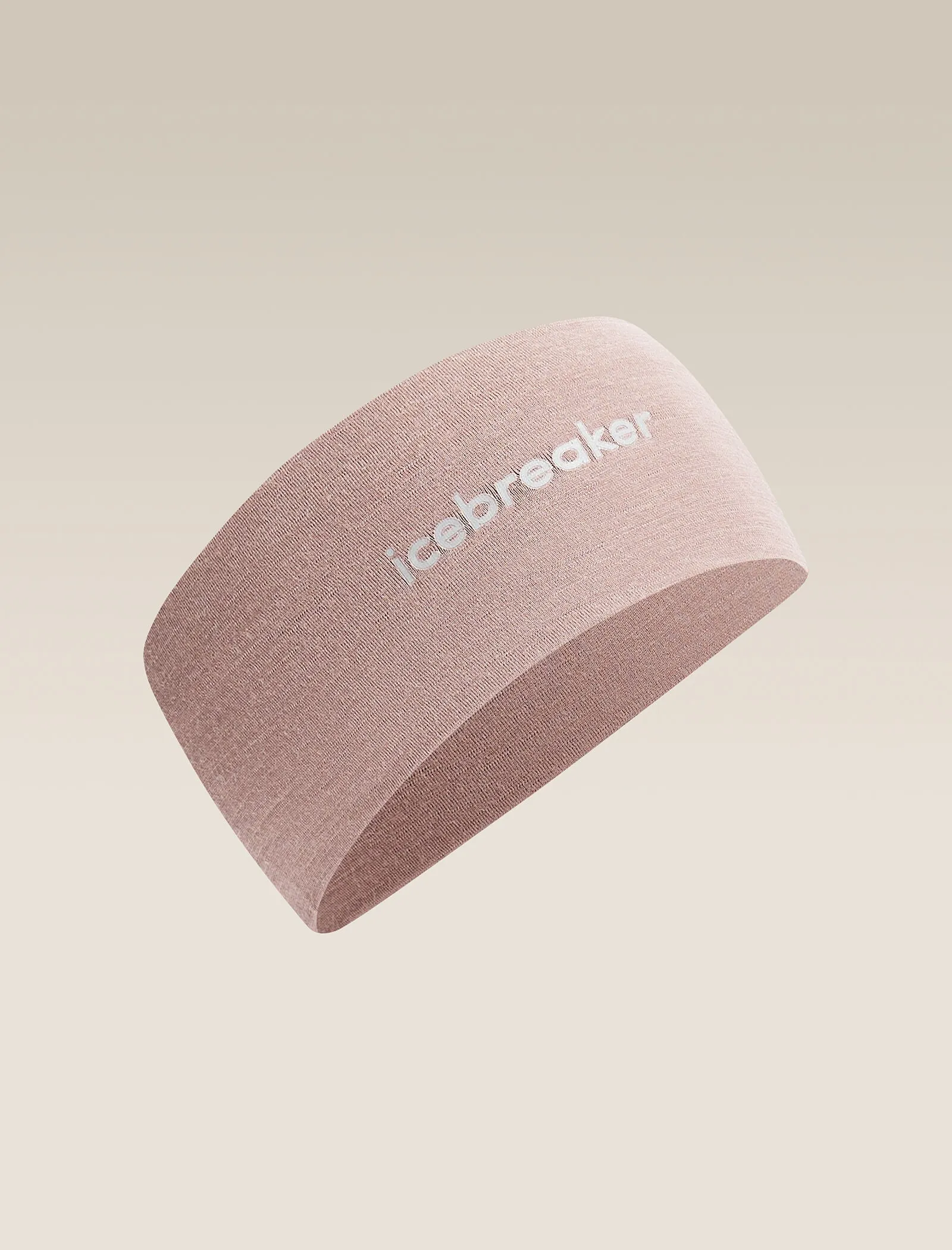 Unisex Merino 200 Oasis Headband sold by Icebreaker product image thumbnail 5