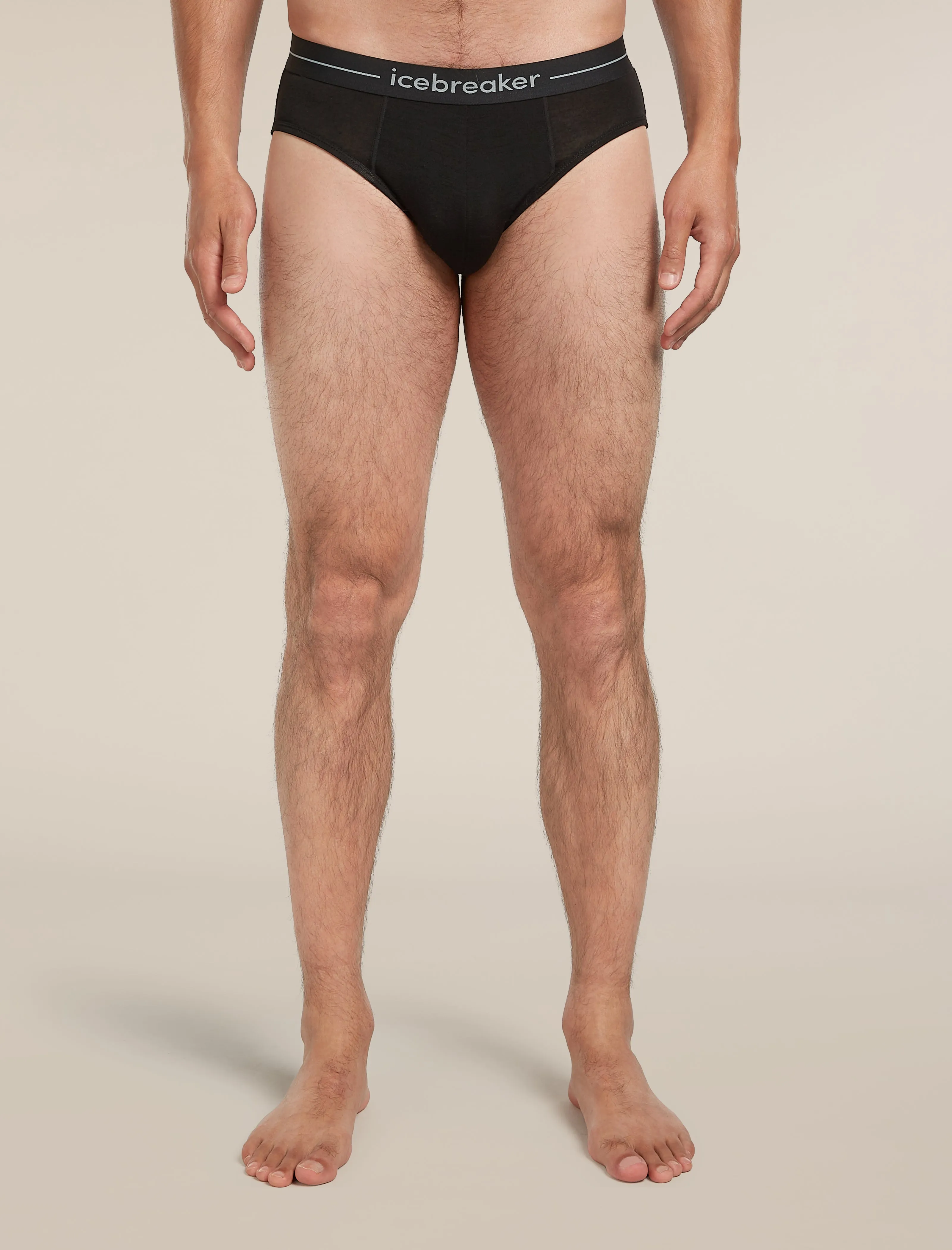 Men's Merino 150 Anatomica Briefs sold by Icebreaker