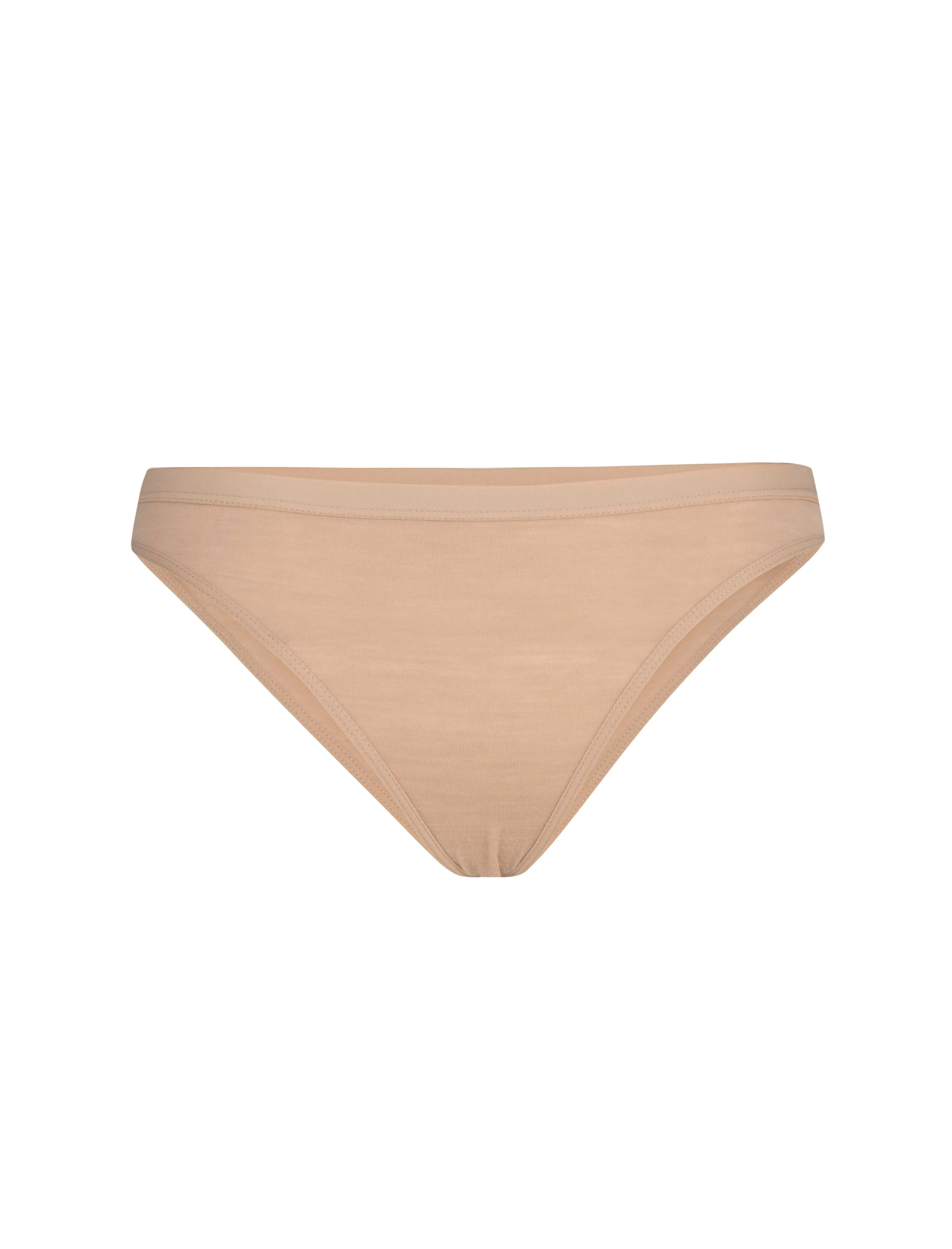 Women's Merino 150 Siren Thong sold by Icebreaker product image thumbnail 4