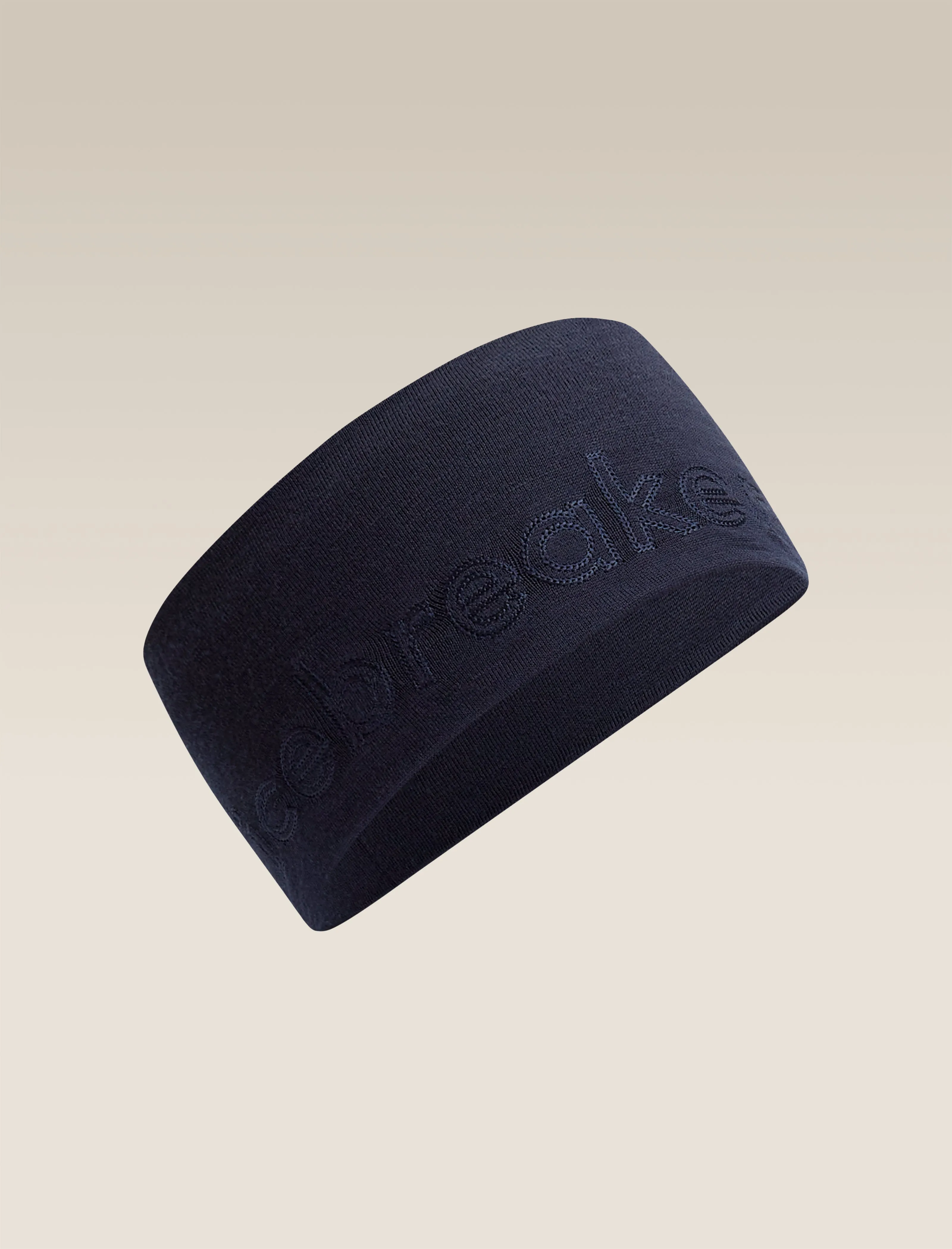 Unisex Merino 260 Tech Headband sold by Icebreaker product image thumbnail 4