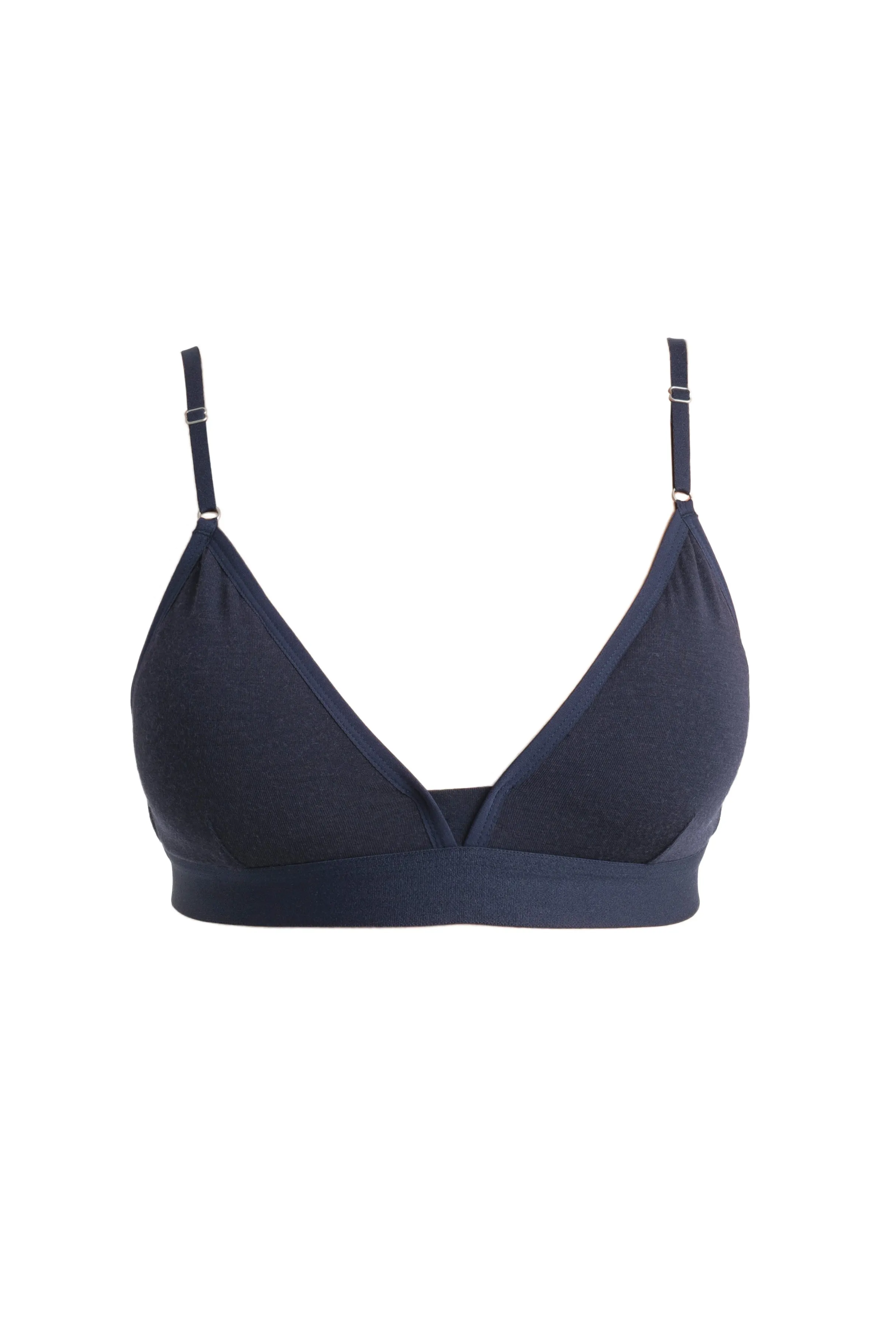 Women's Merino 150 Siren Bra sold by Icebreaker product image thumbnail 5