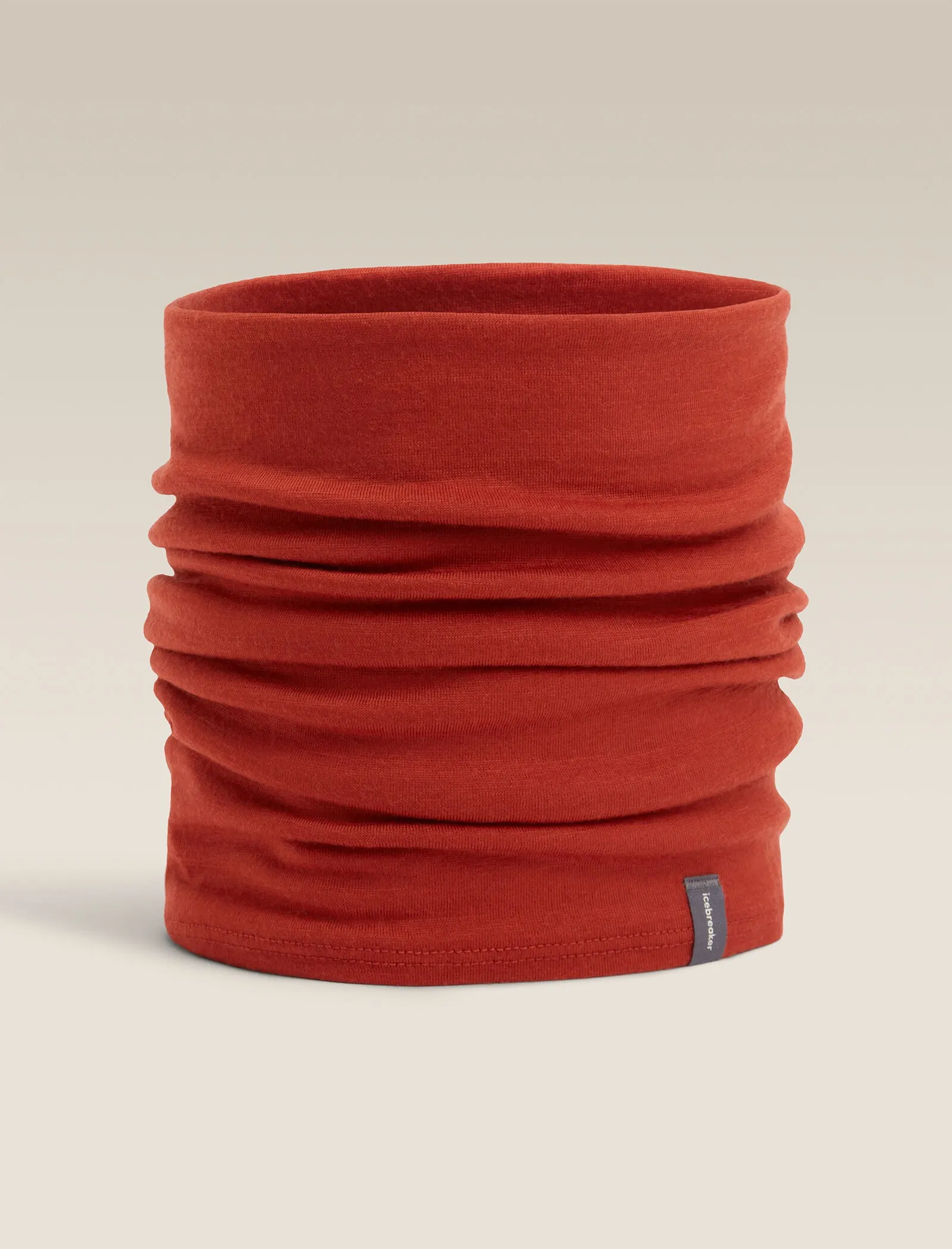 Unisex Merino 200 Flexi Chute sold by Icebreaker product image thumbnail 4