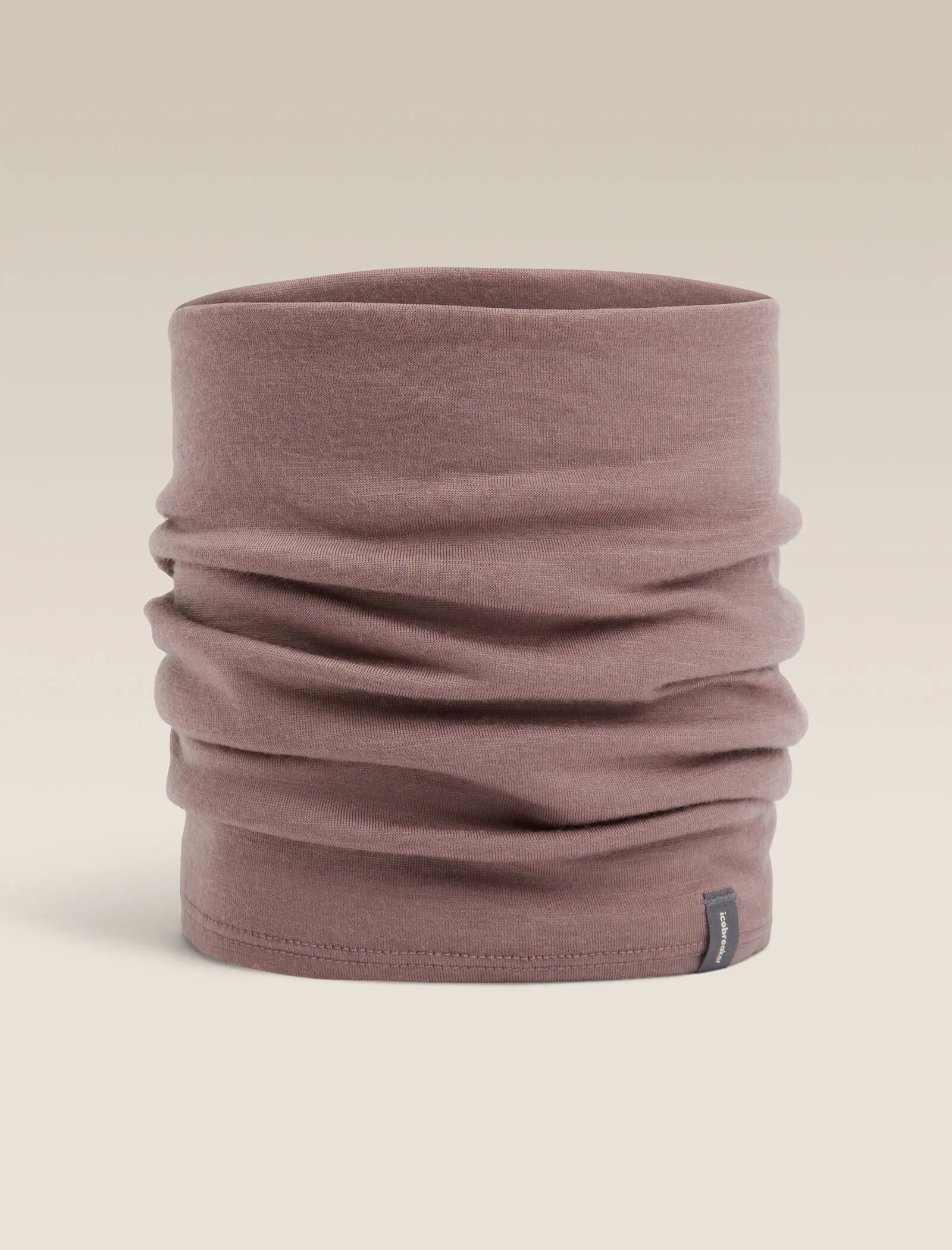 Unisex Merino 200 Flexi Chute sold by Icebreaker product image thumbnail 3