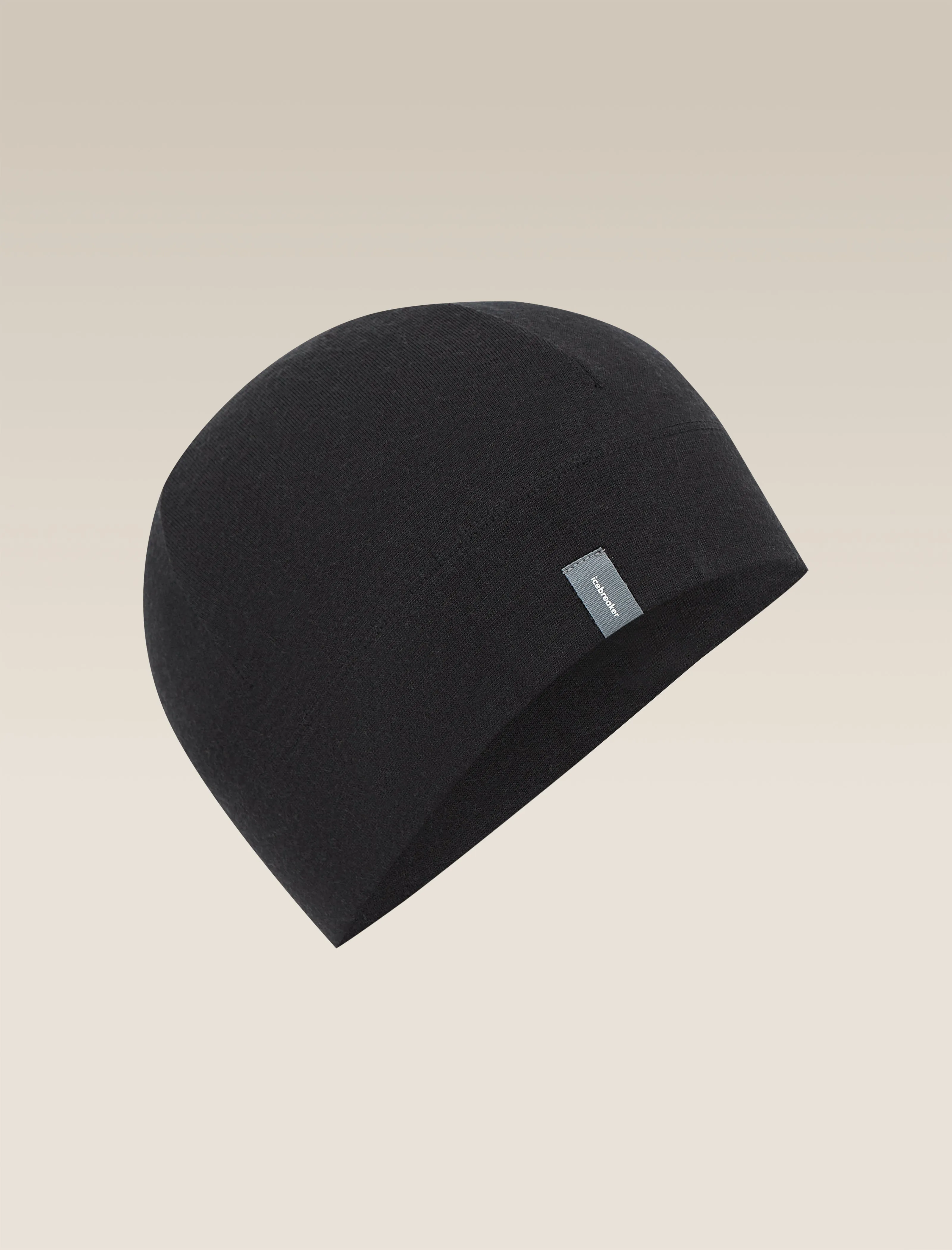 Unisex Merino 260 Ridge Beanie sold by Icebreaker