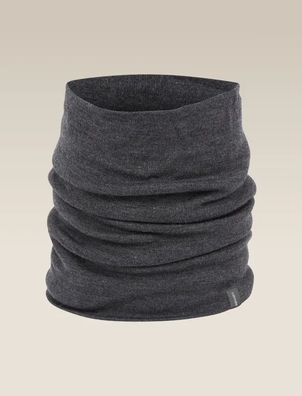 Unisex Merino 260 Apex Chute made by Icebreaker