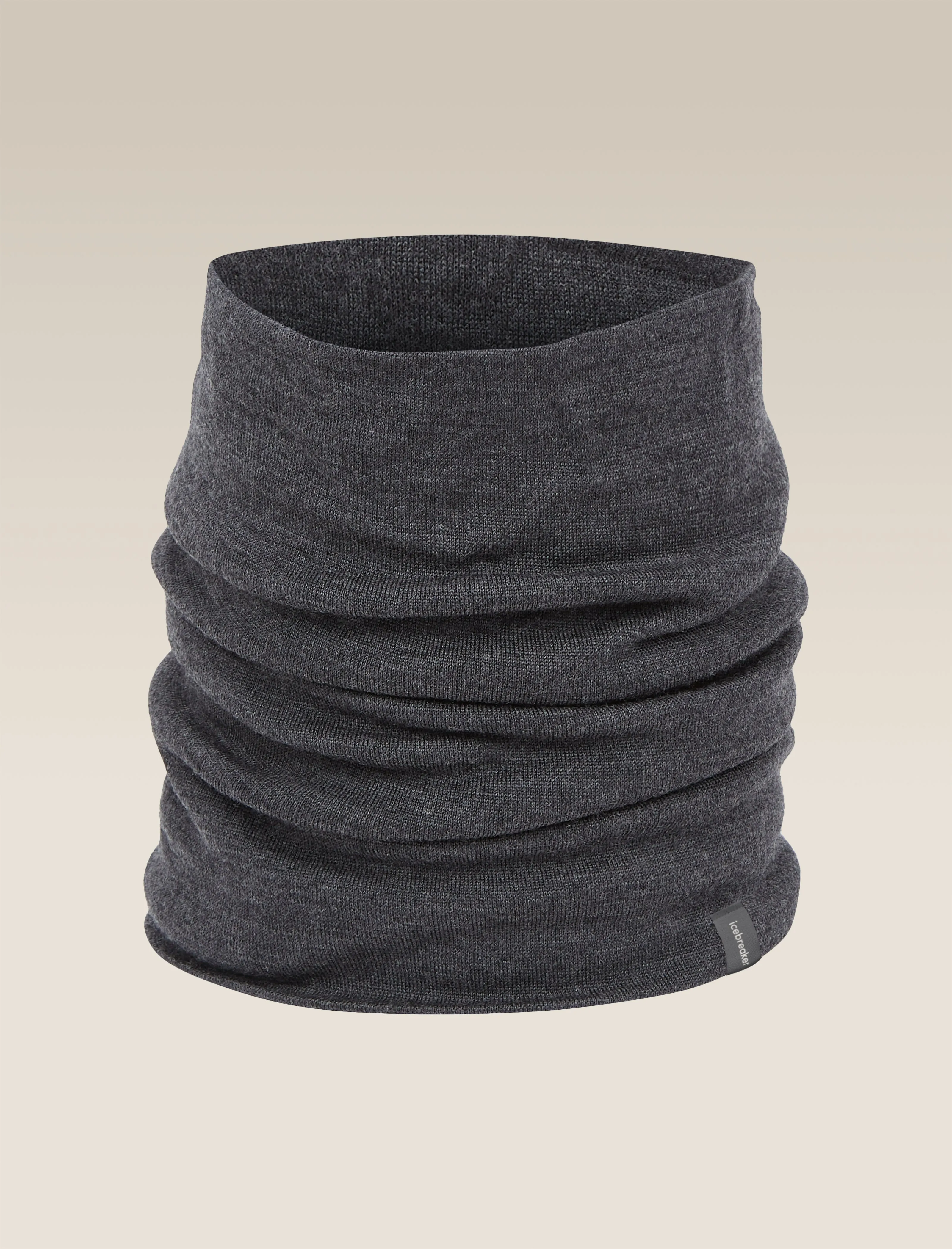 Unisex Merino 260 Apex Chute sold by Icebreaker