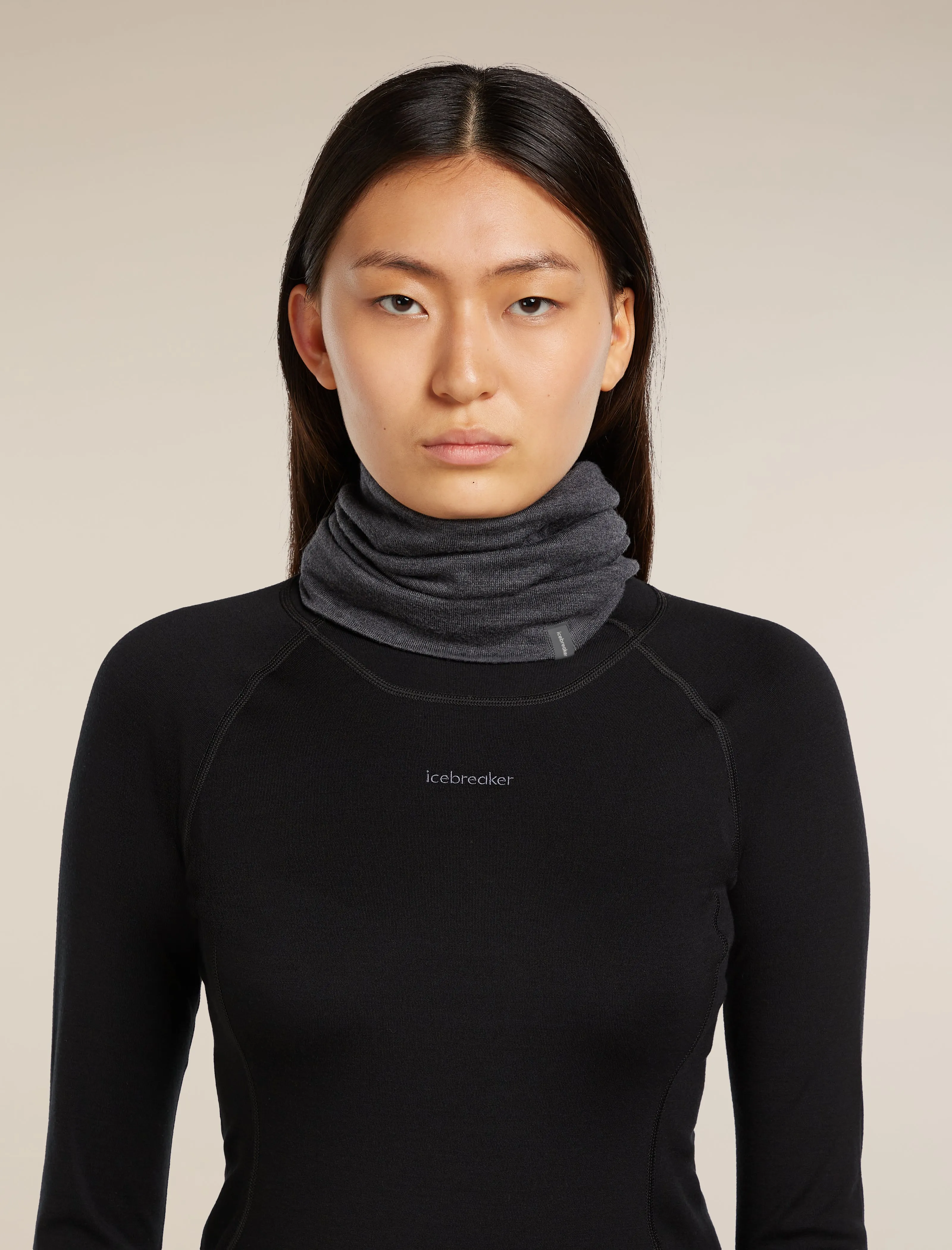 Unisex Merino 260 Apex Chute sold by Icebreaker product image thumbnail 2