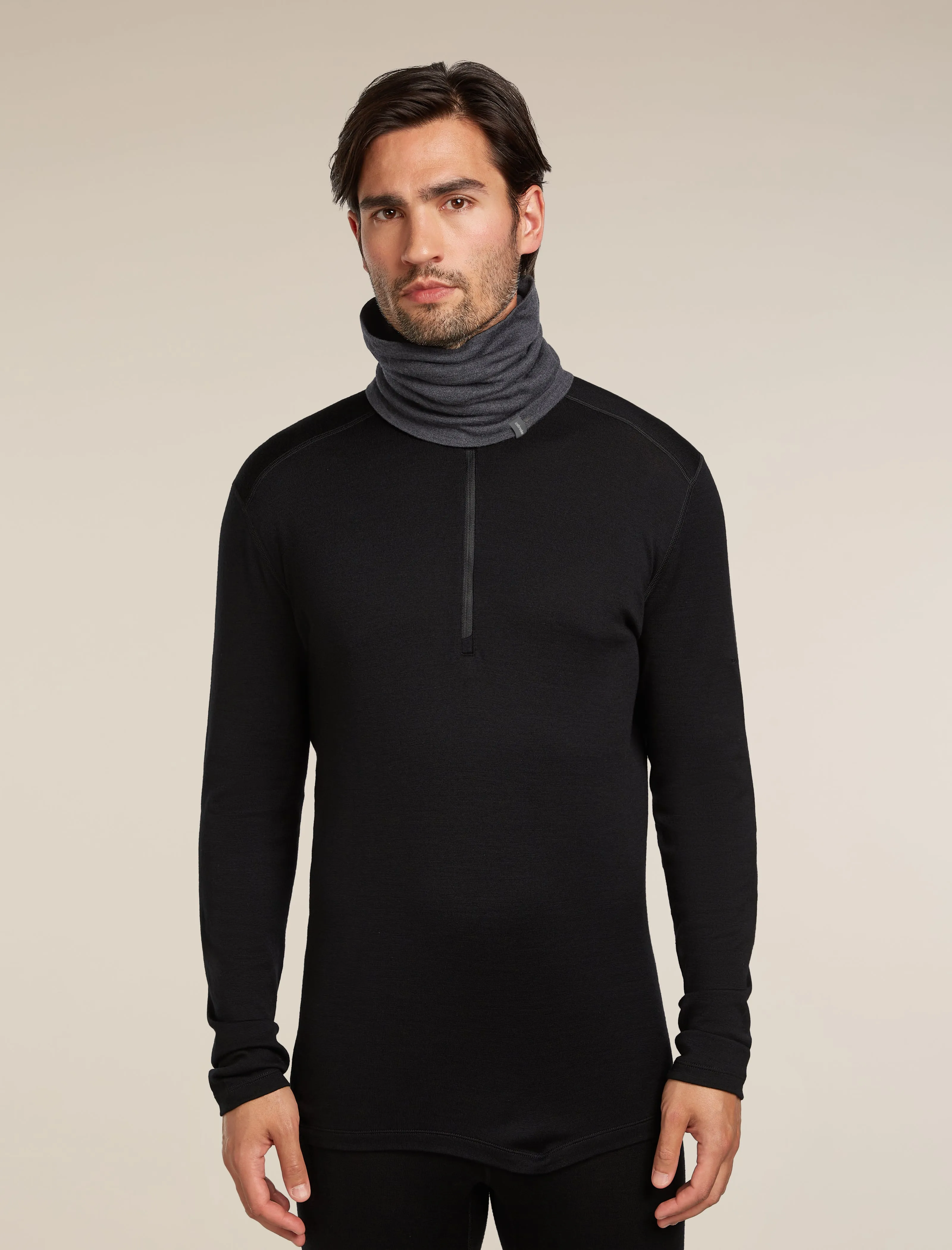 Unisex Merino 260 Apex Chute sold by Icebreaker product image thumbnail 3