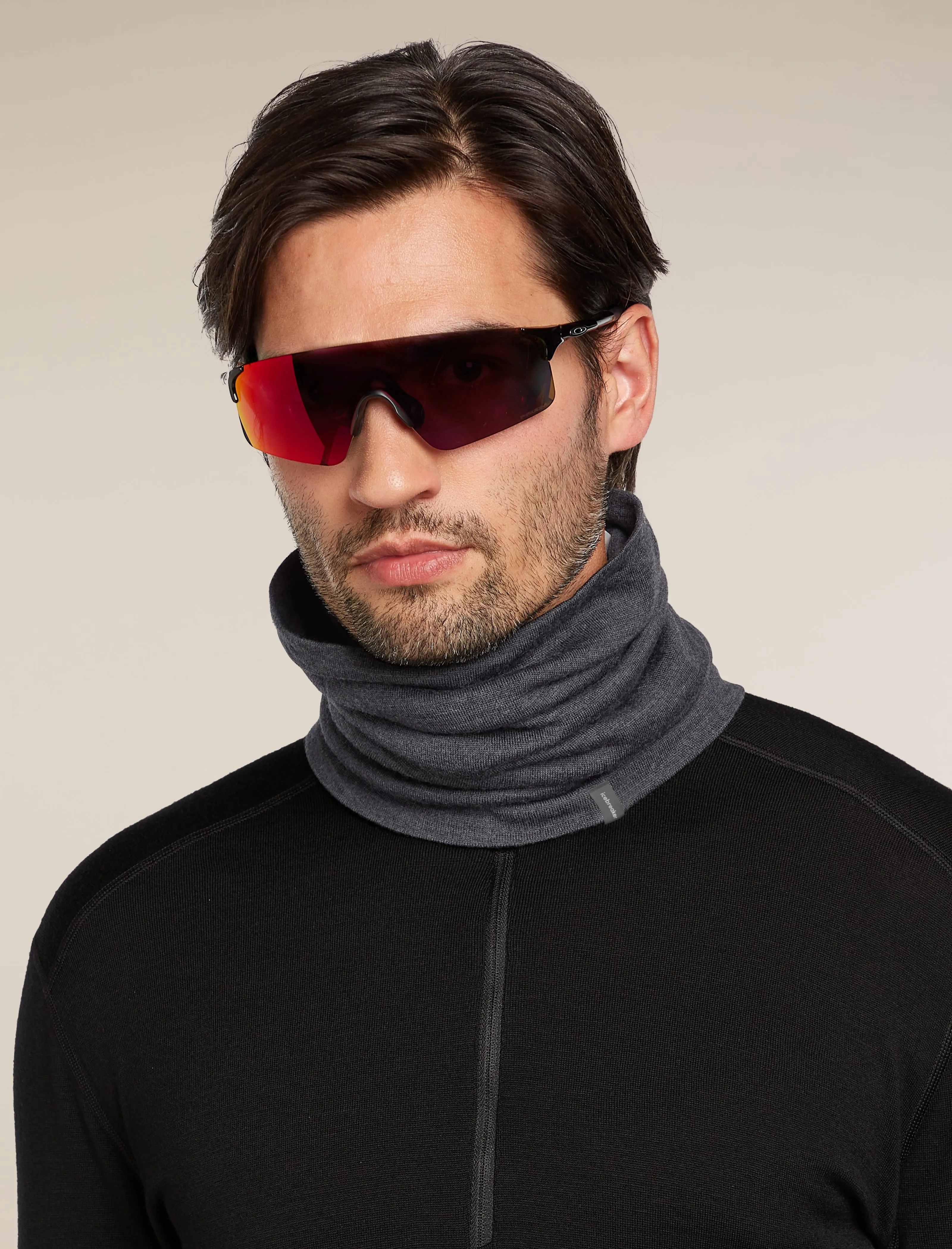 Unisex Merino 260 Apex Chute sold by Icebreaker product image thumbnail 4