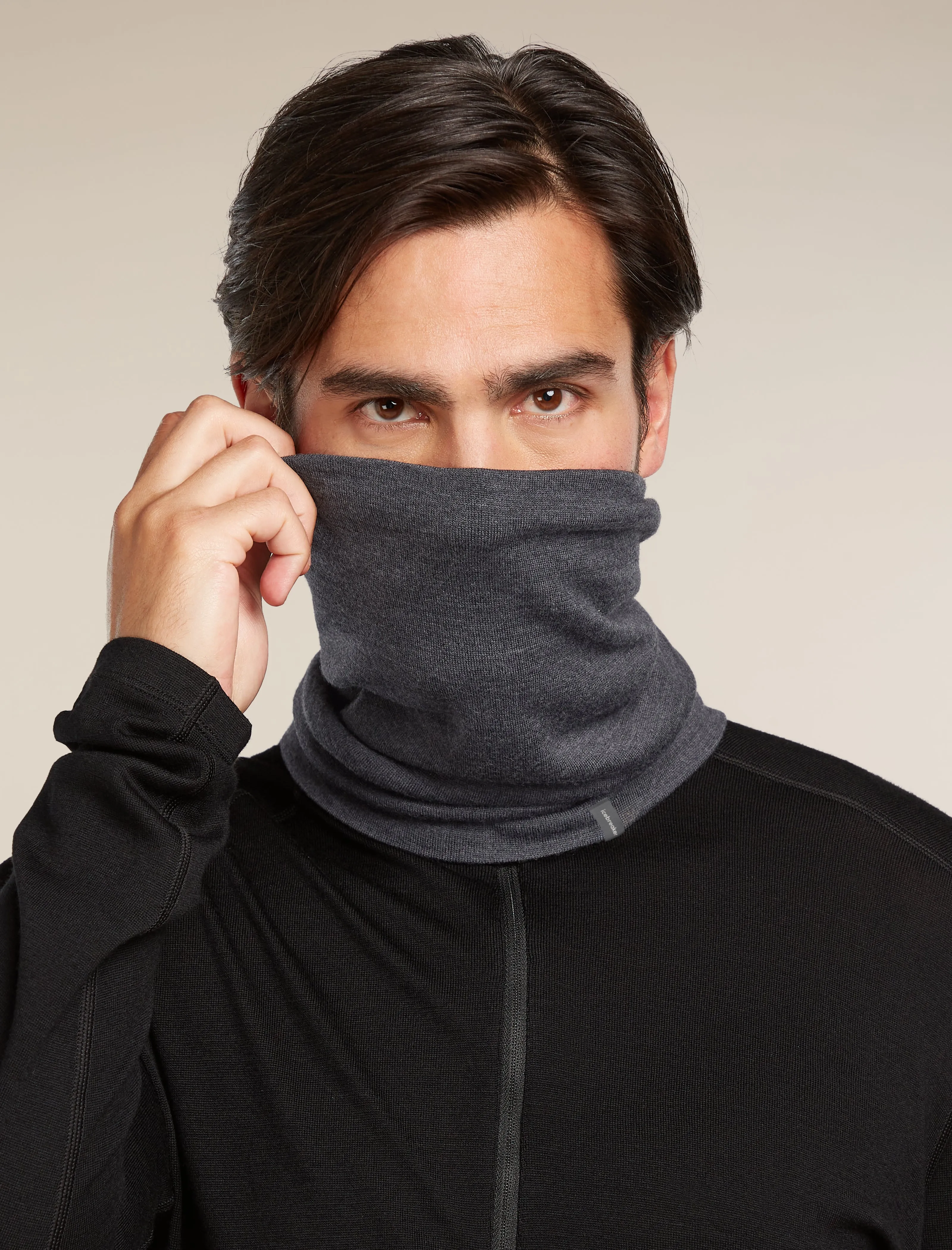 Unisex Merino 260 Apex Chute sold by Icebreaker product image thumbnail 5