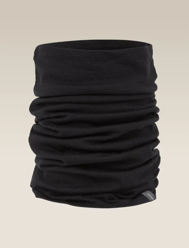 Unisex Merino 200 Flexi Chute sold by Icebreaker