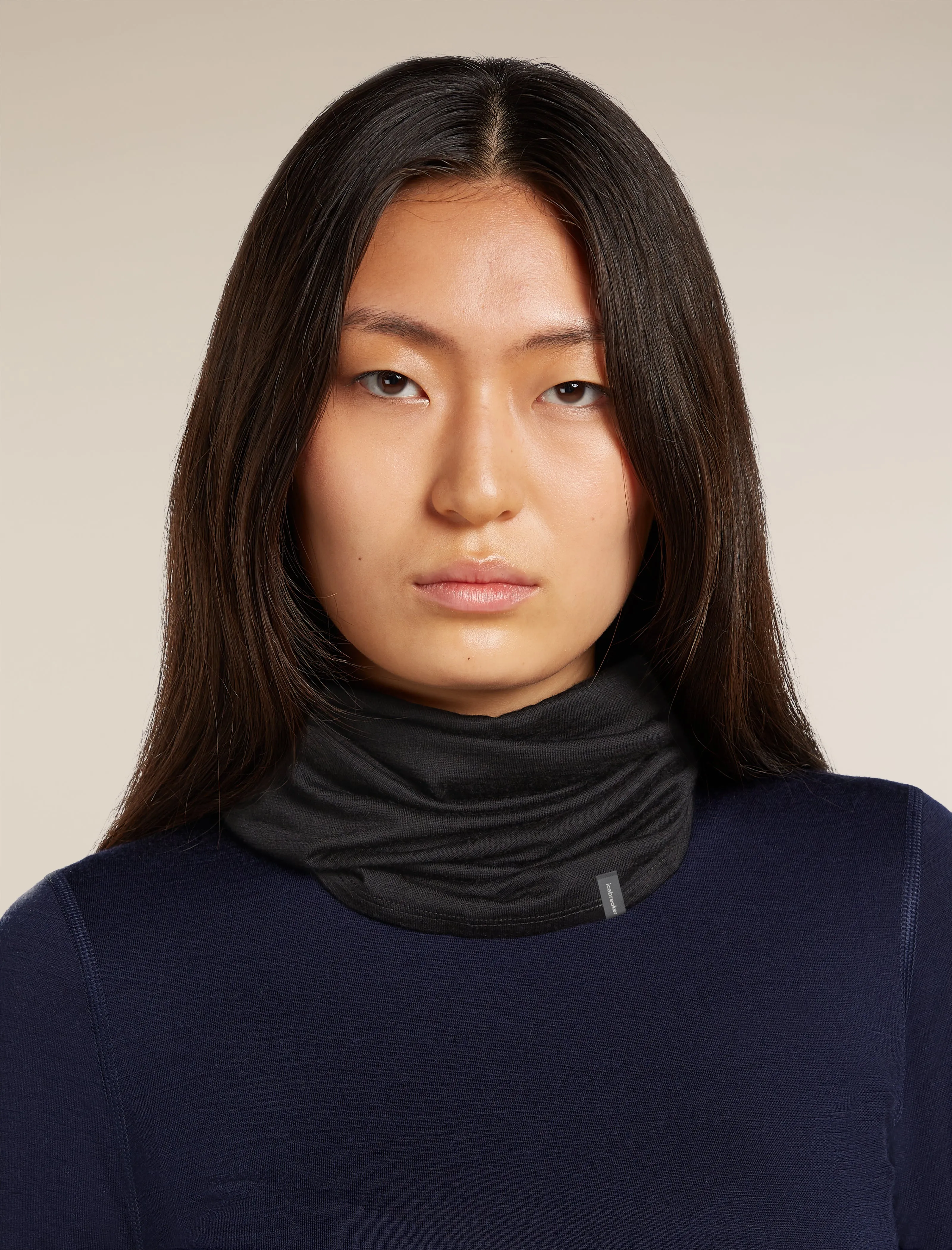 Unisex Merino 200 Flexi Chute sold by Icebreaker product image thumbnail 3