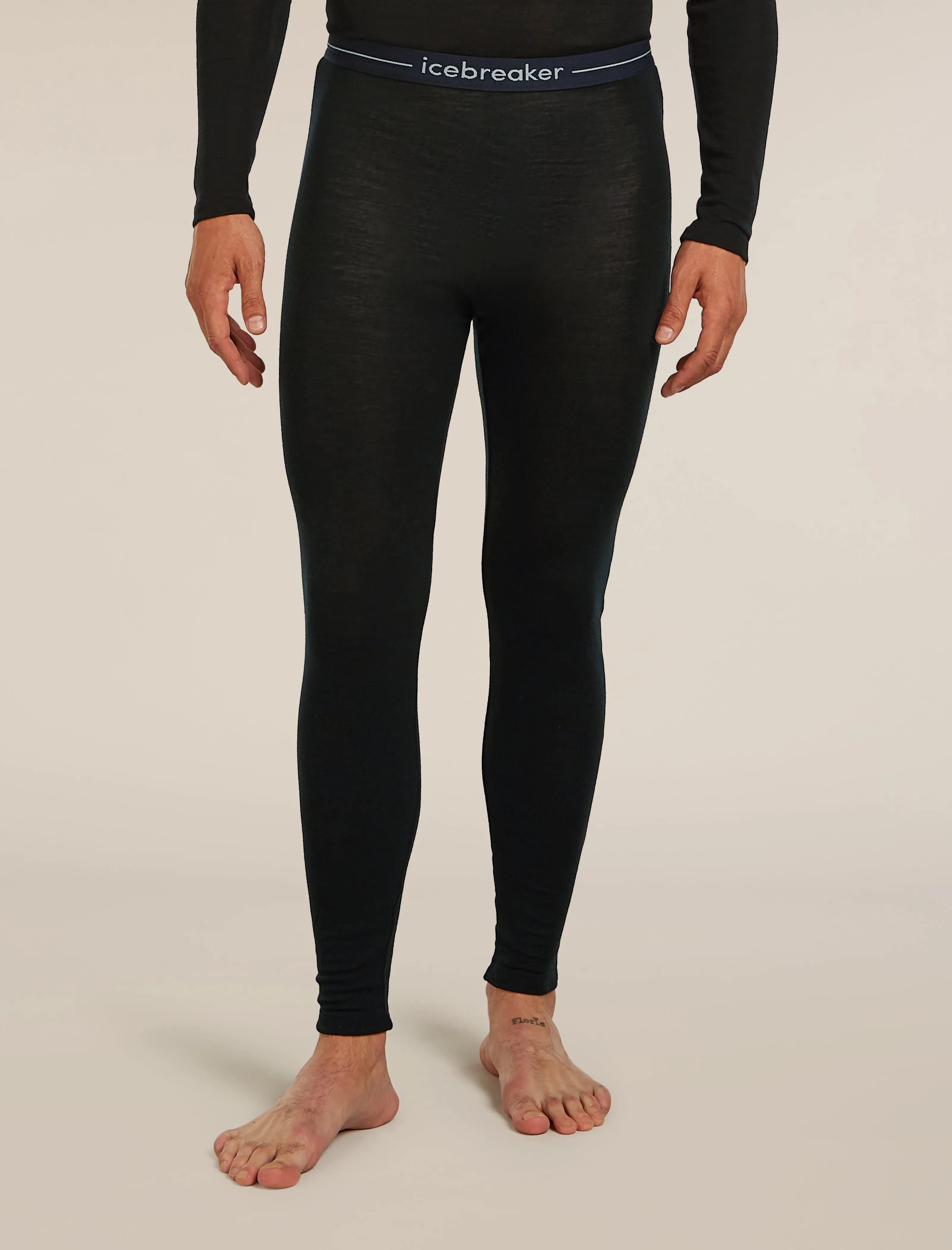 Men's Merino 175 Everyday Thermal Leggings sold by Icebreaker