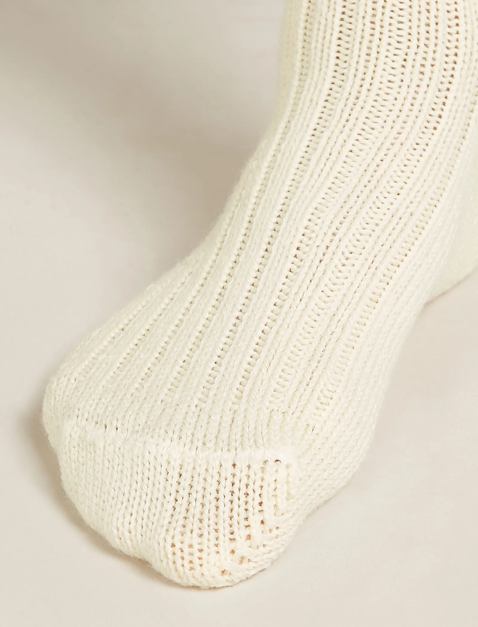Unisex Merino Ski Lodge Crew Socks sold by Icebreaker product image thumbnail 3