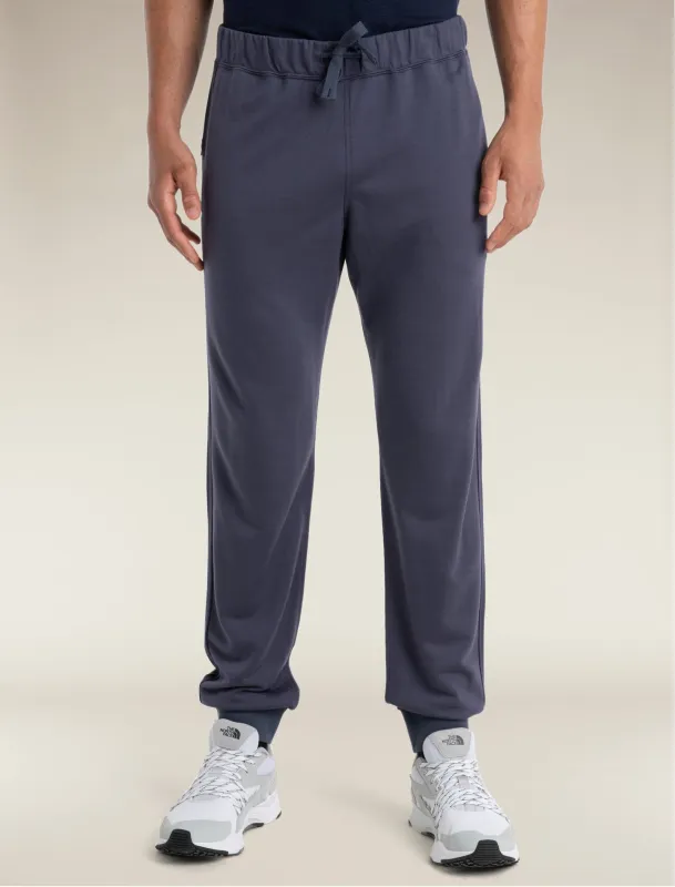 Men's Merino Blend 200 Shifter Pants sold by Icebreaker