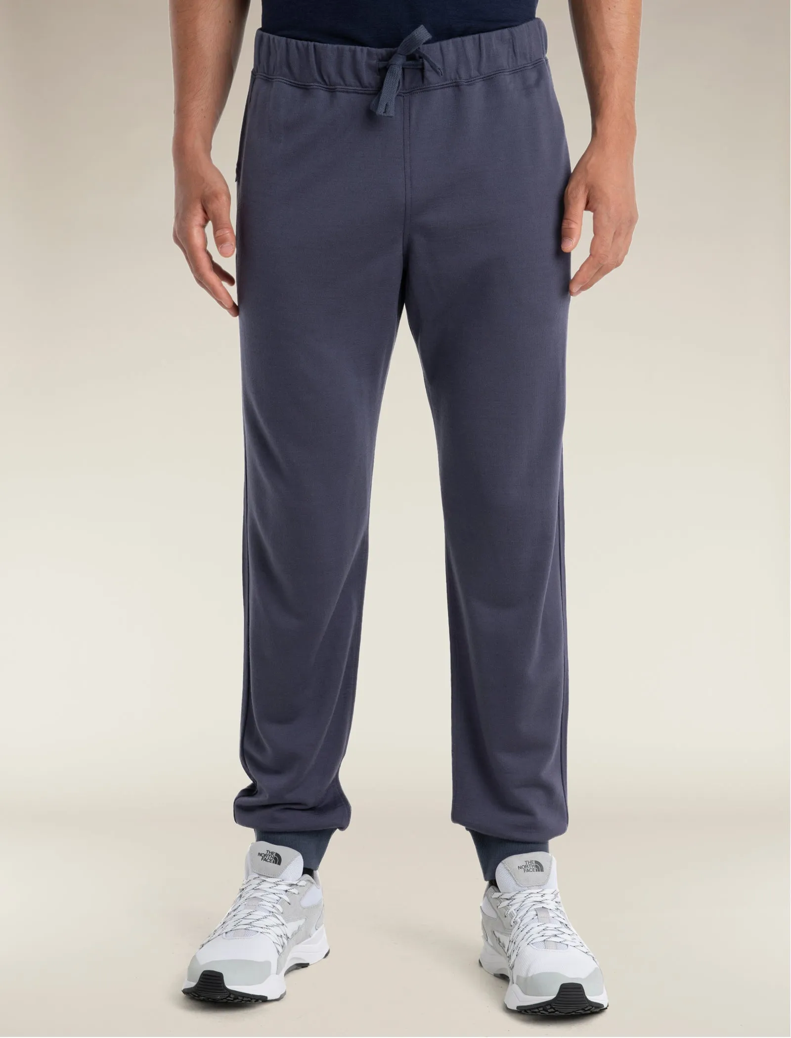 Men's Merino Blend 200 Shifter Pants sold by Icebreaker