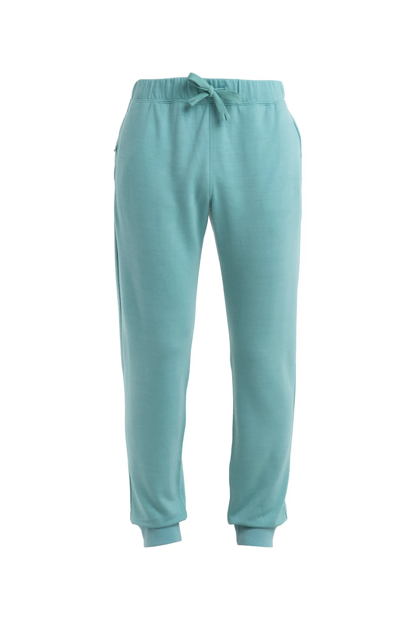 Men's Merino Blend 200 Shifter Pants sold by Icebreaker product image thumbnail 5