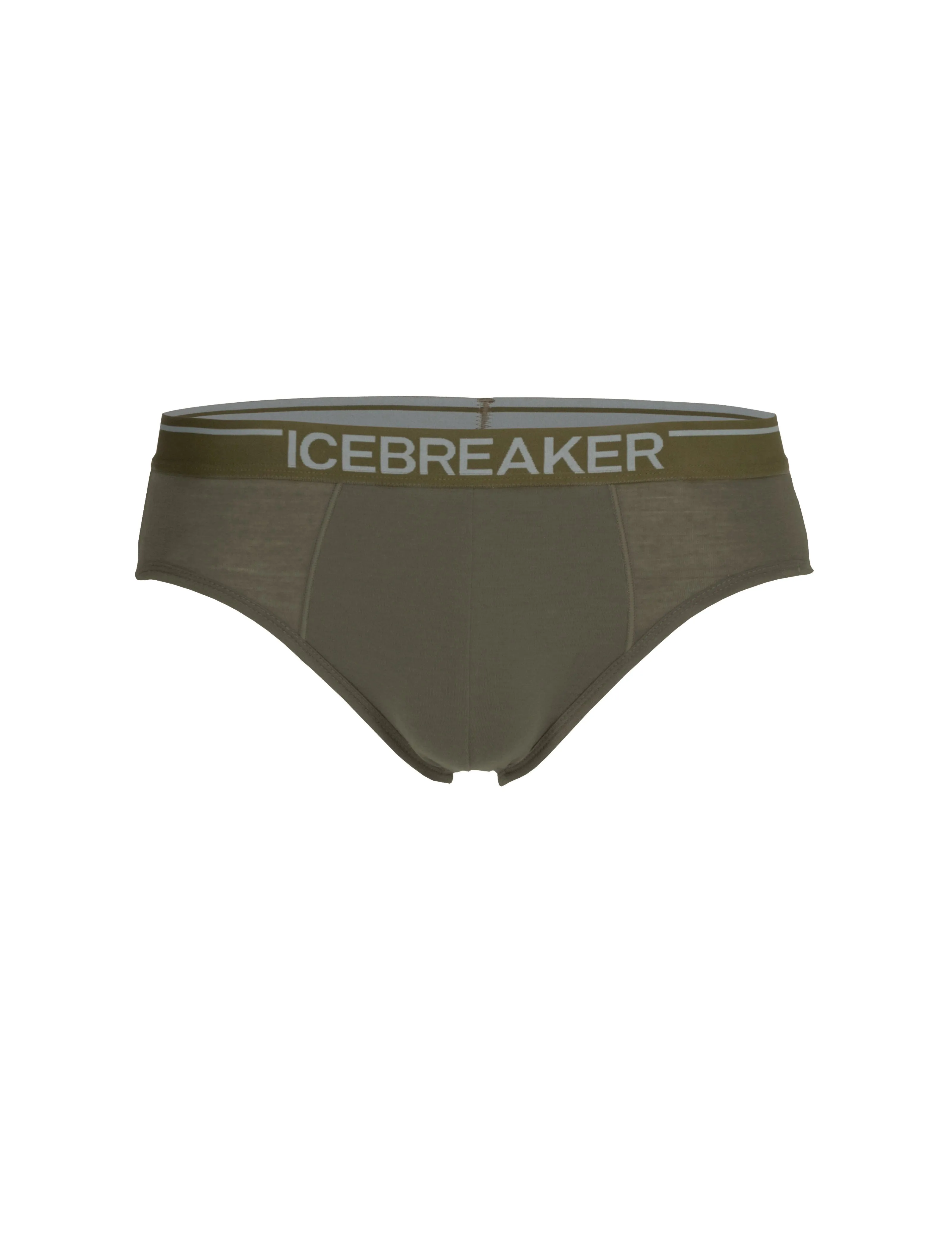 Men's Merino 150 Anatomica Briefs sold by Icebreaker product image thumbnail 5