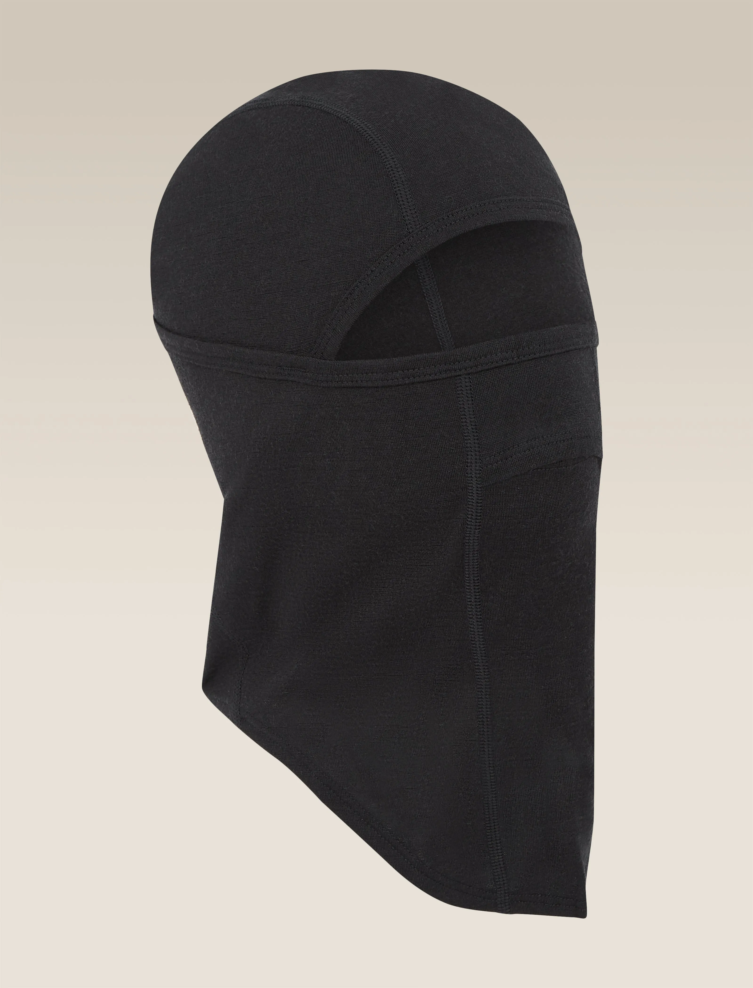 Unisex Merino 200 Oasis Balaclava sold by Icebreaker