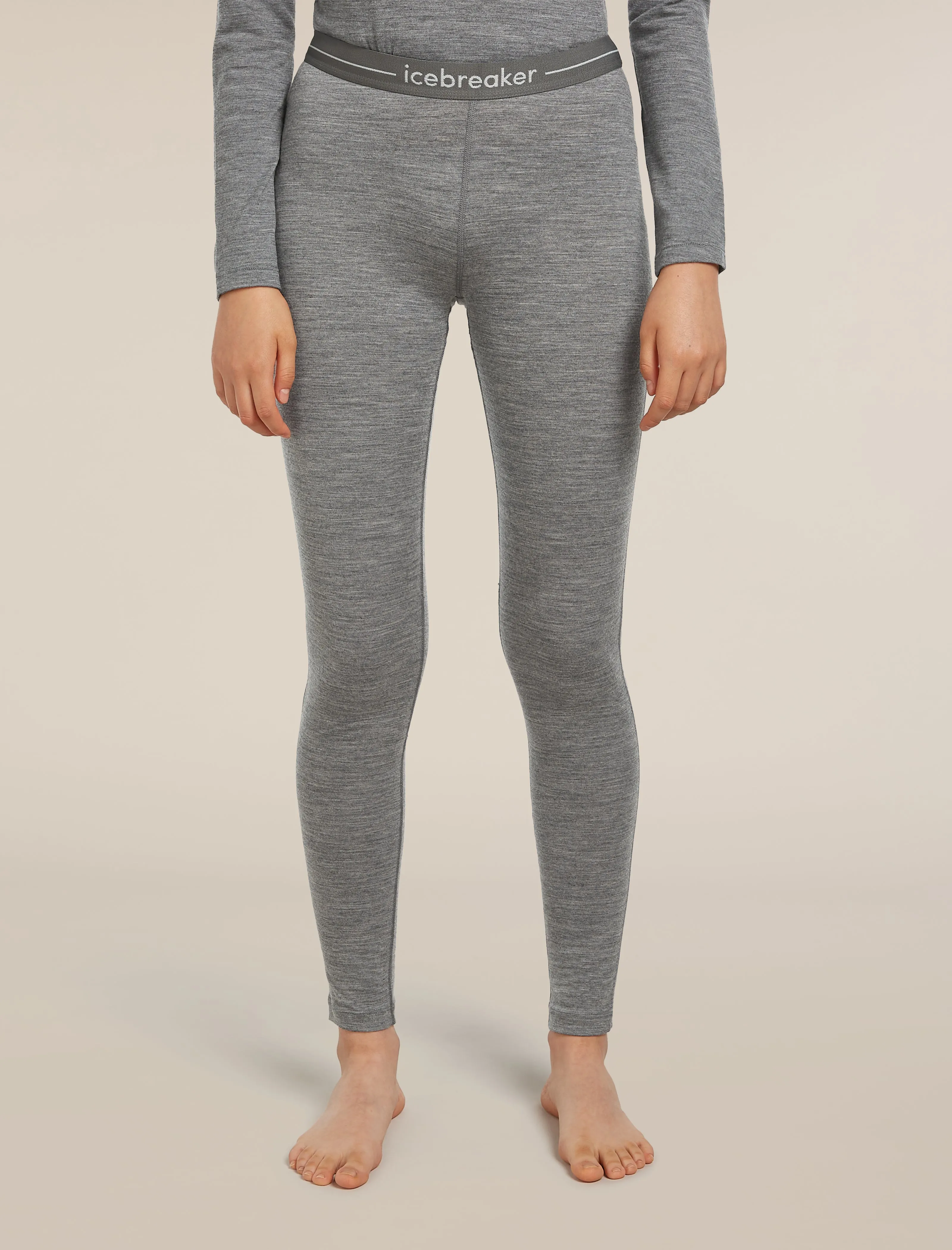 Women's Merino 200 Oasis Thermal Leggings sold by Icebreaker
