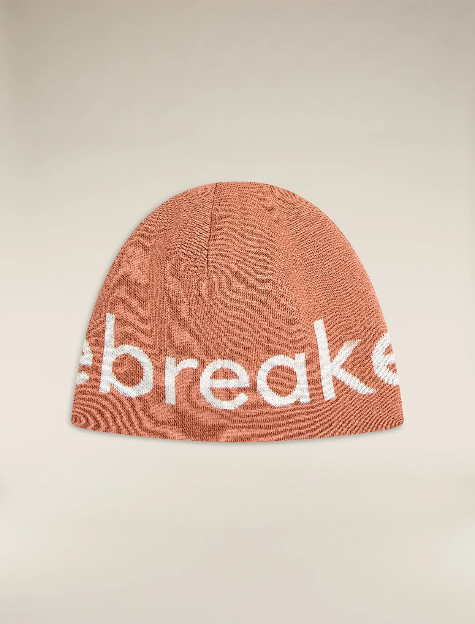 Unisex Merino Icebreaker Beanie sold by Icebreaker product image thumbnail 4