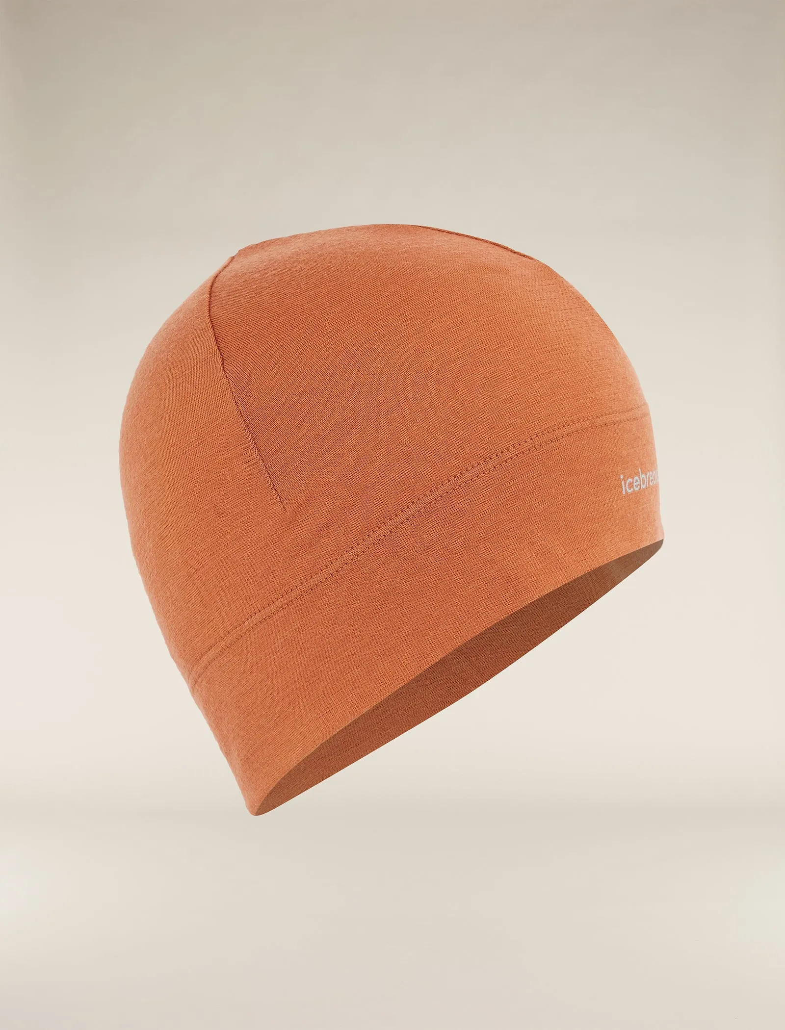 Unisex Merino 200 Oasis Beanie sold by Icebreaker product image thumbnail 4