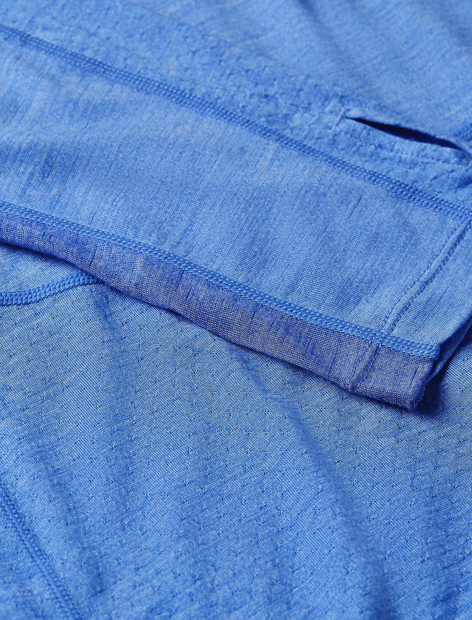 Men's 125 ZoneKnit™ Long Sleeve Crewe Thermal Top sold by Icebreaker