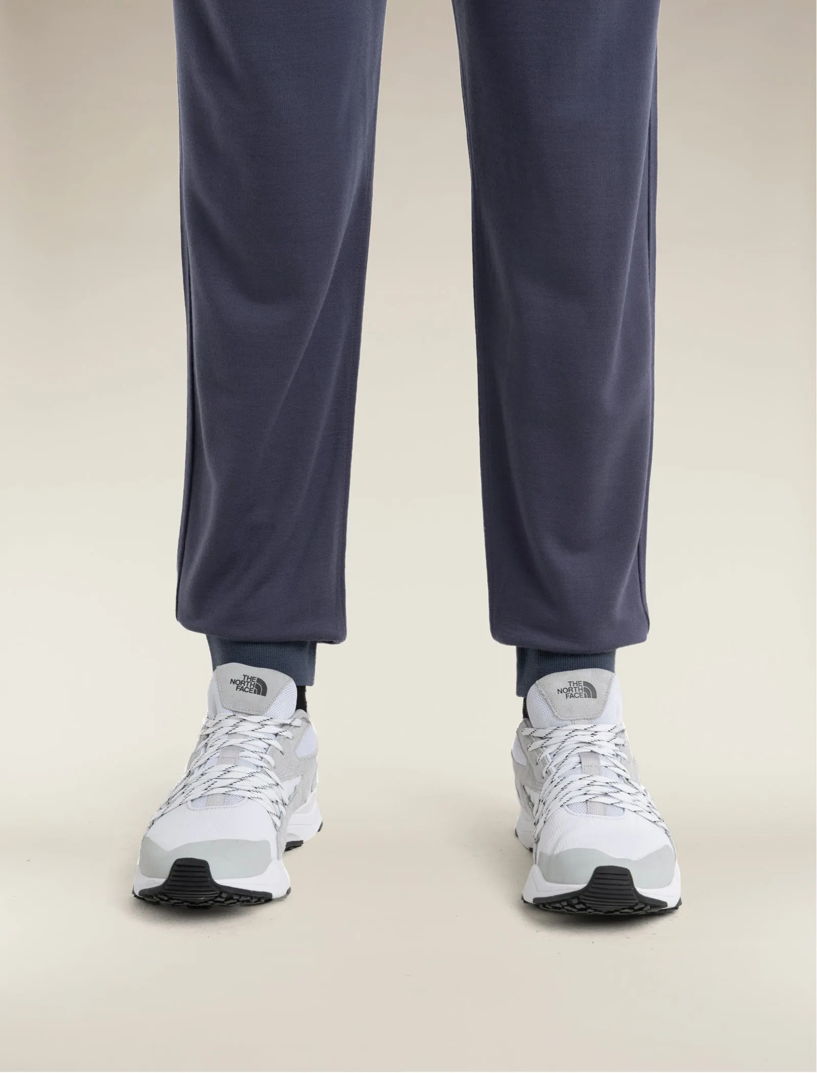 Men's Merino Blend 200 Shifter Pants sold by Icebreaker product image thumbnail 4