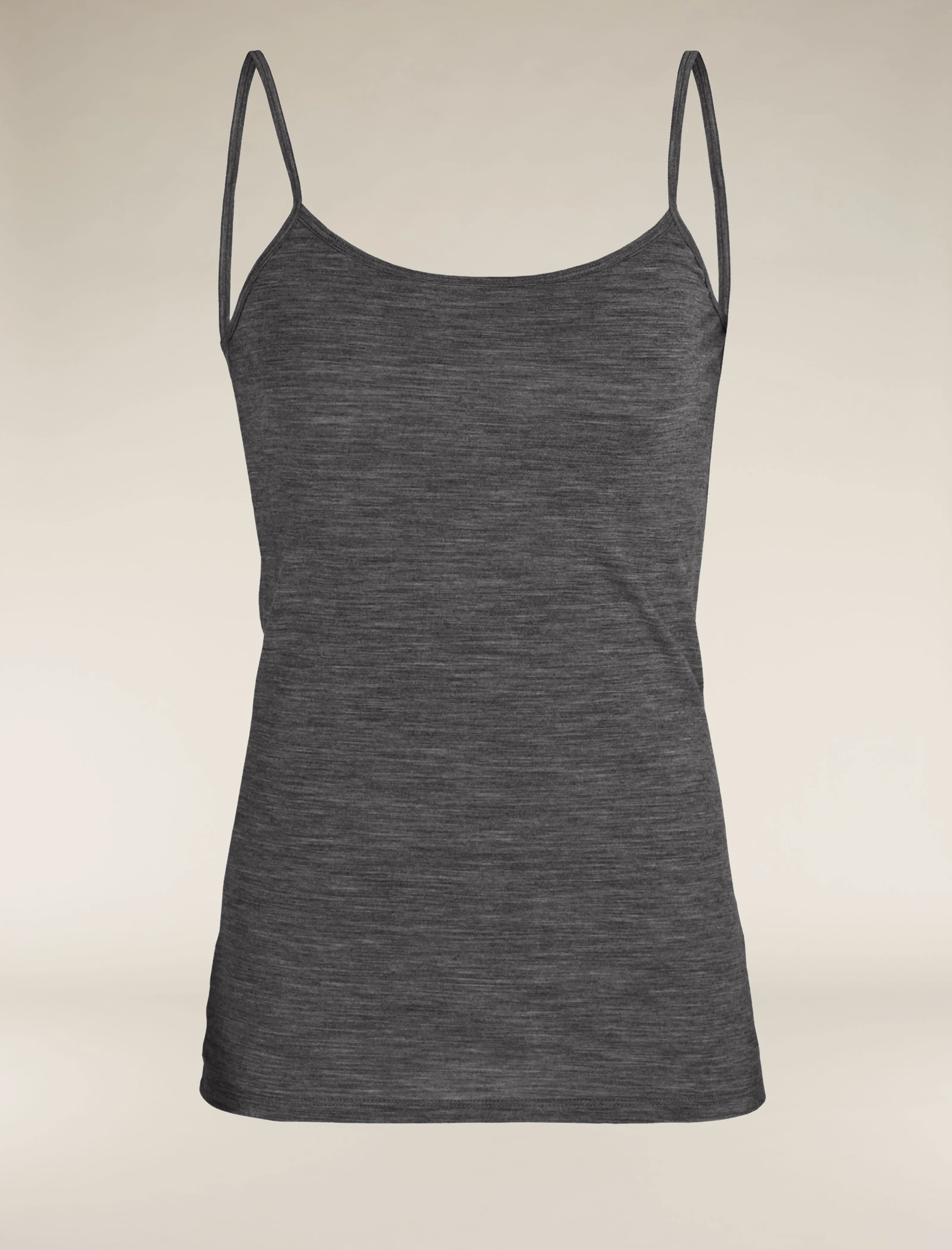 Women's Merino 150 Siren Cami sold by Icebreaker