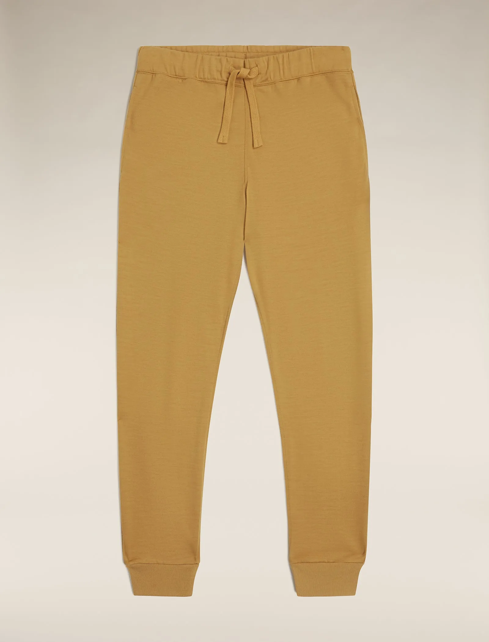 Men's Merino Blend 200 Shifter Pants sold by Icebreaker product image thumbnail 2