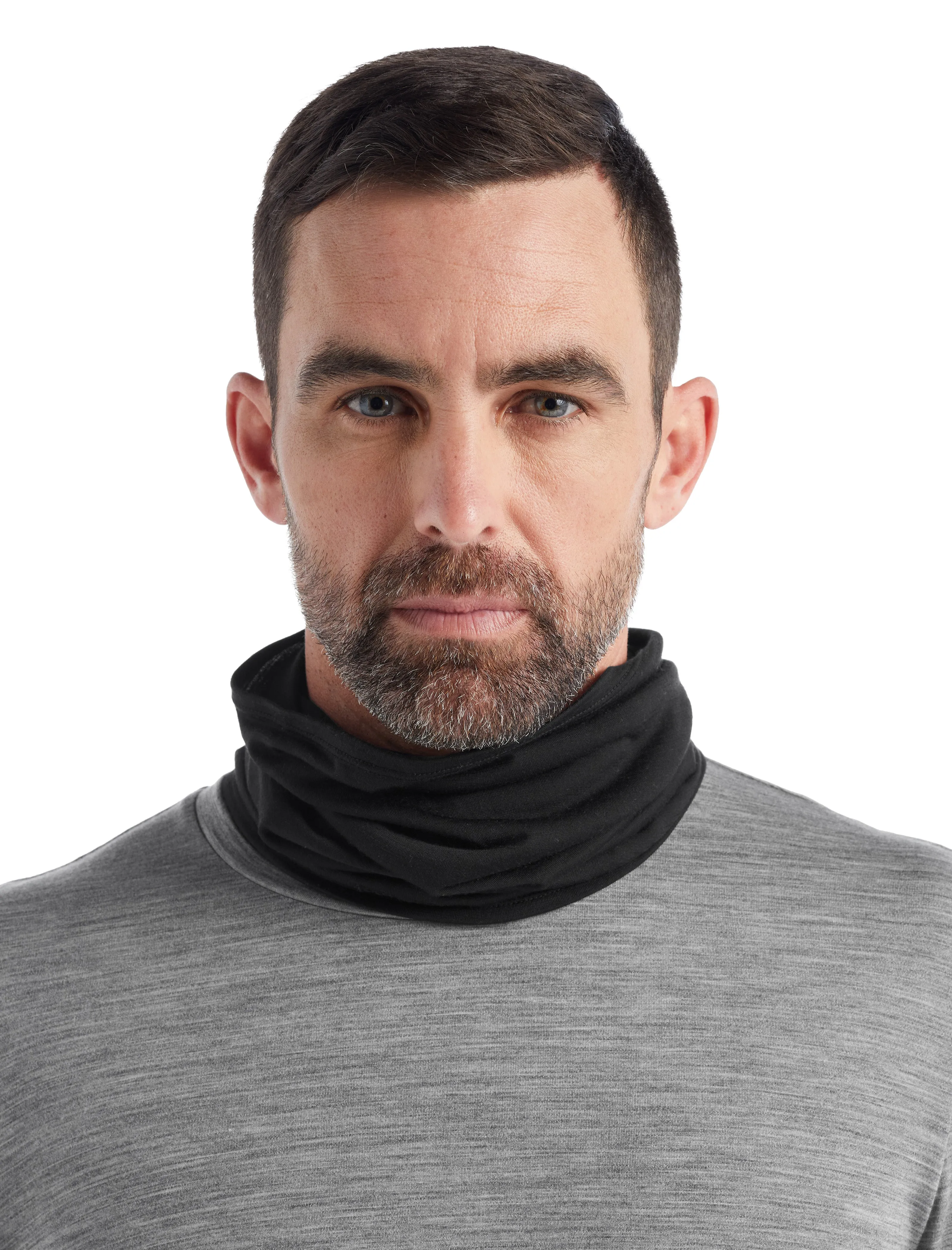 Unisex Cool-Lite™ Merino Blend Flexi Chute sold by Icebreaker